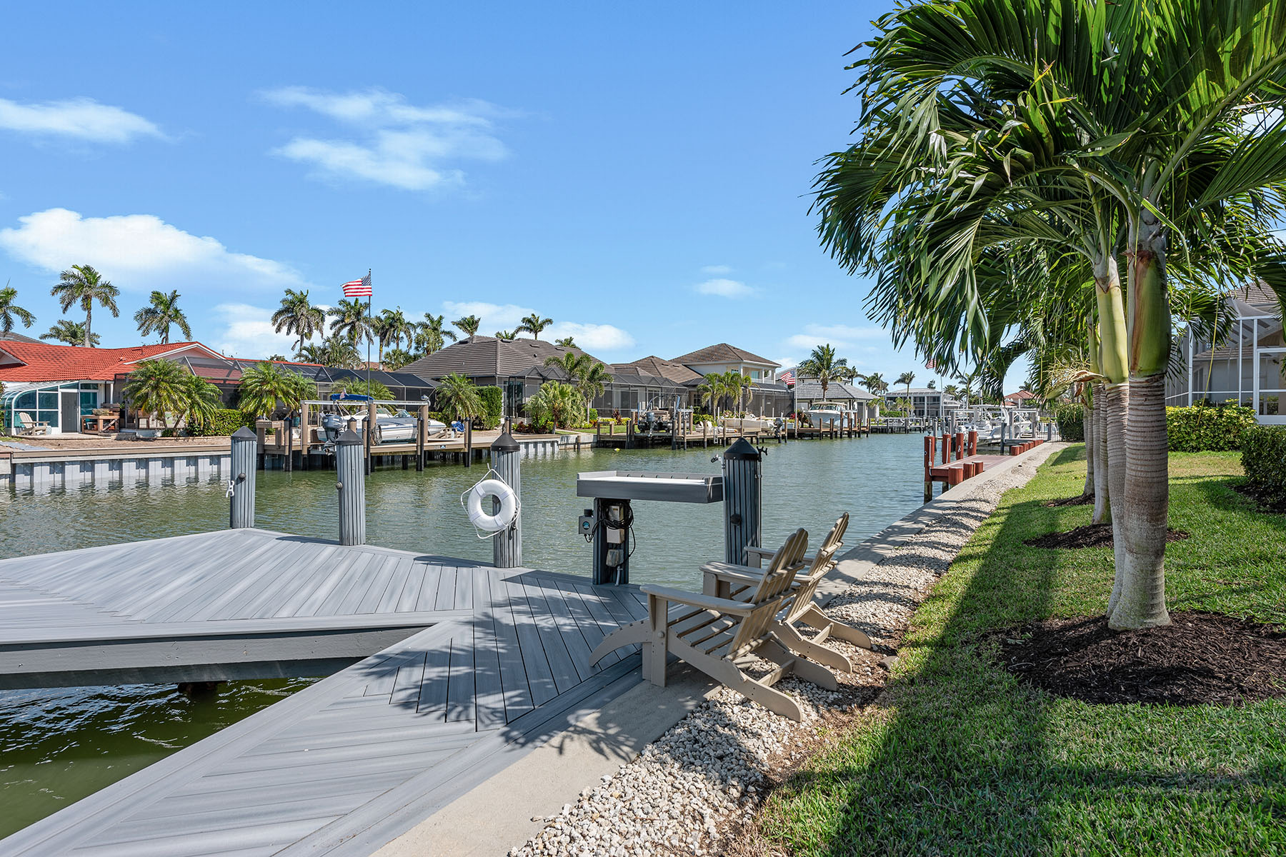 233 Meadowlark Court