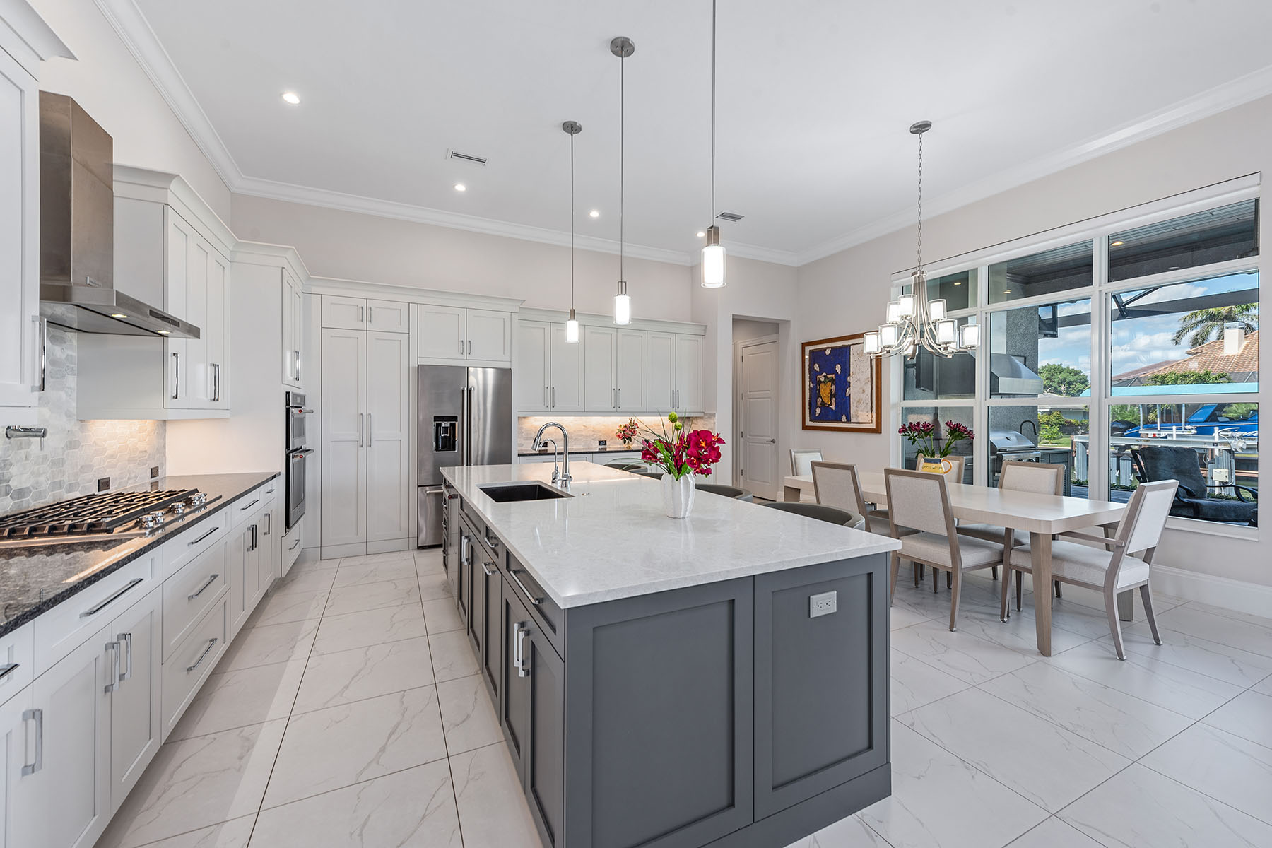 233 Meadowlark Court
