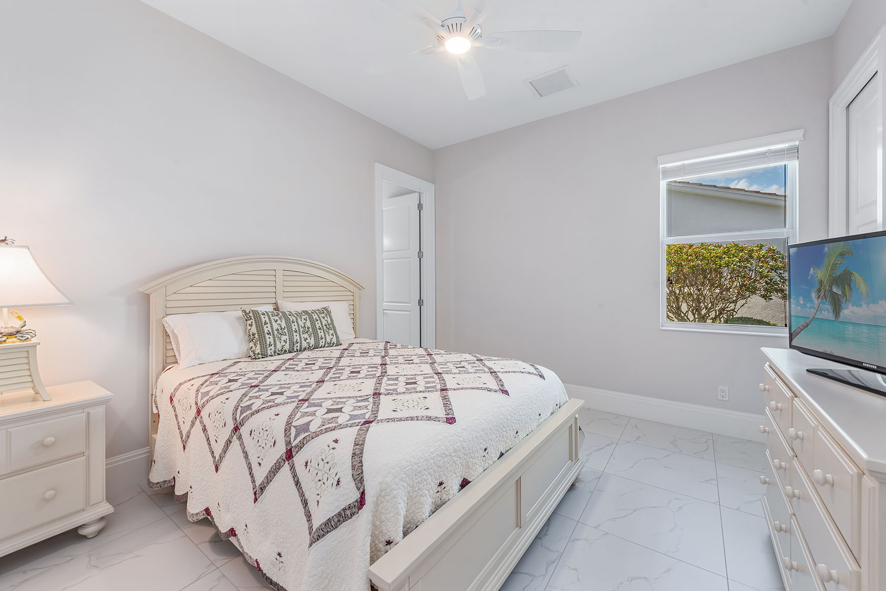 233 Meadowlark Court