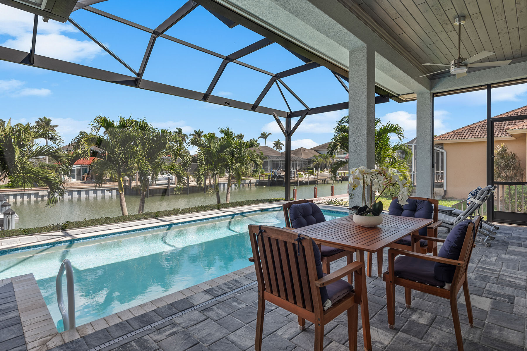 233 Meadowlark Court