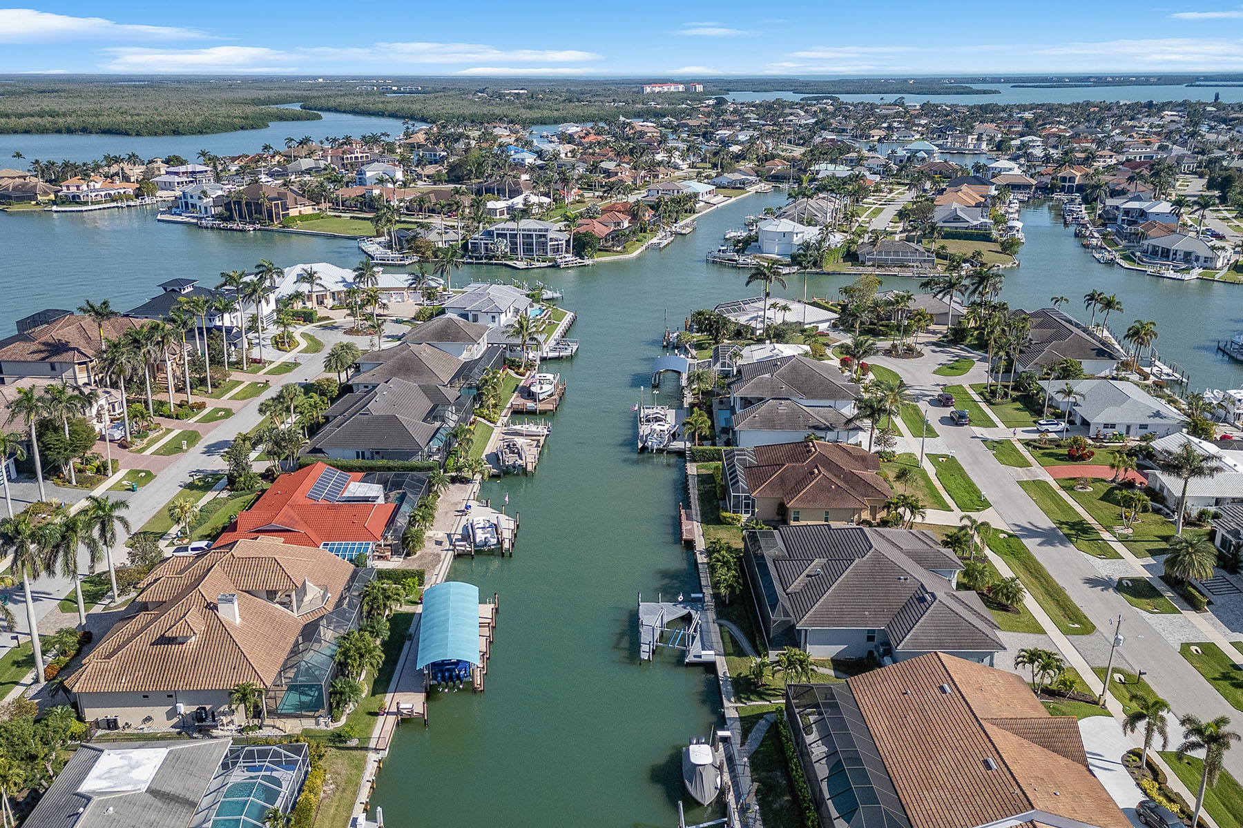 233 Meadowlark Court