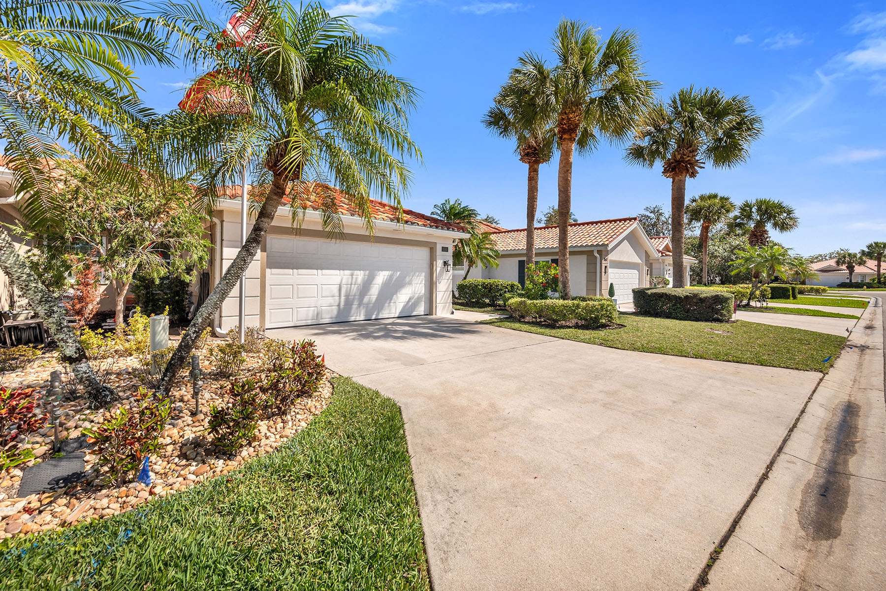 3563 El Verdado Court