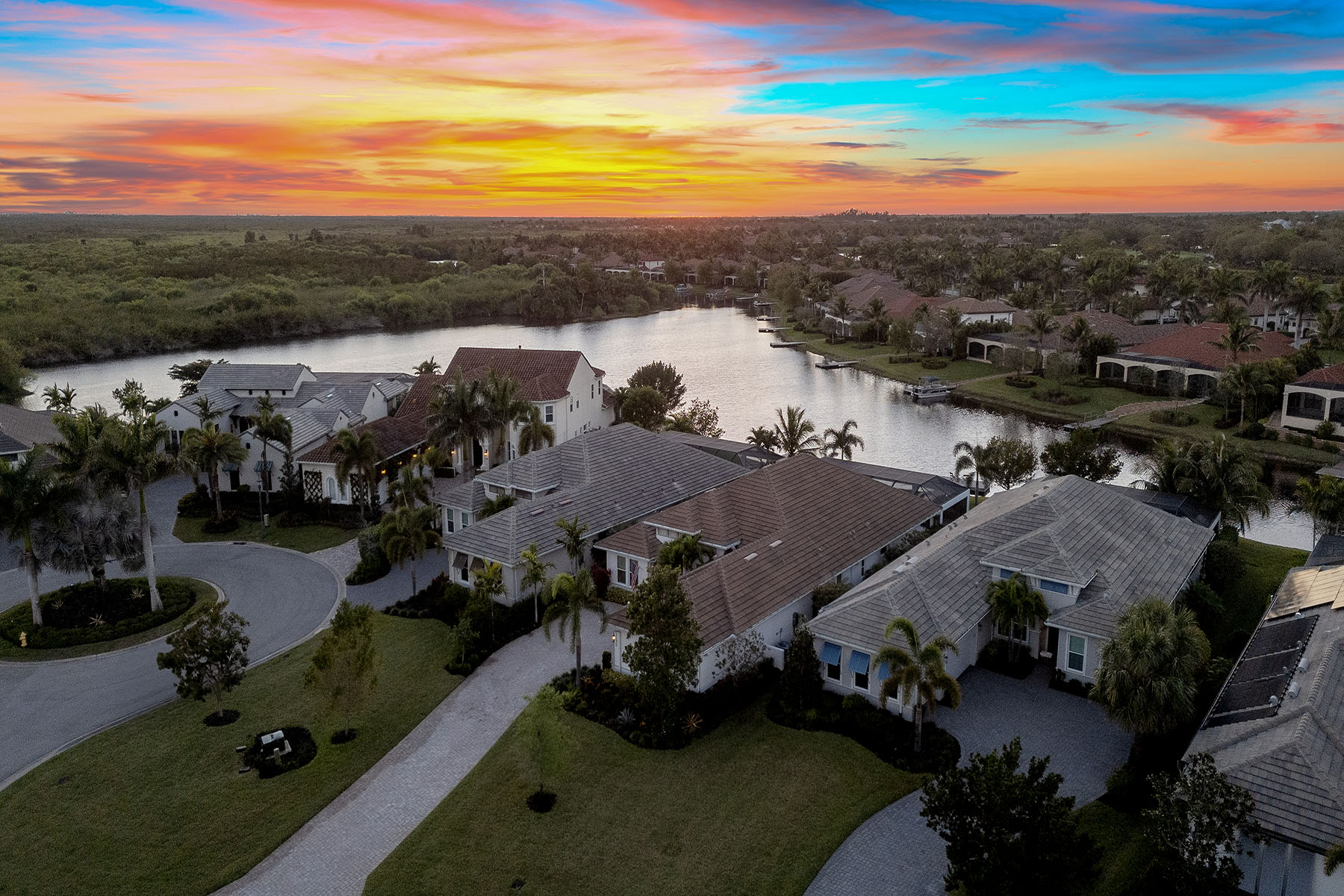 3295 Ibiza Lane