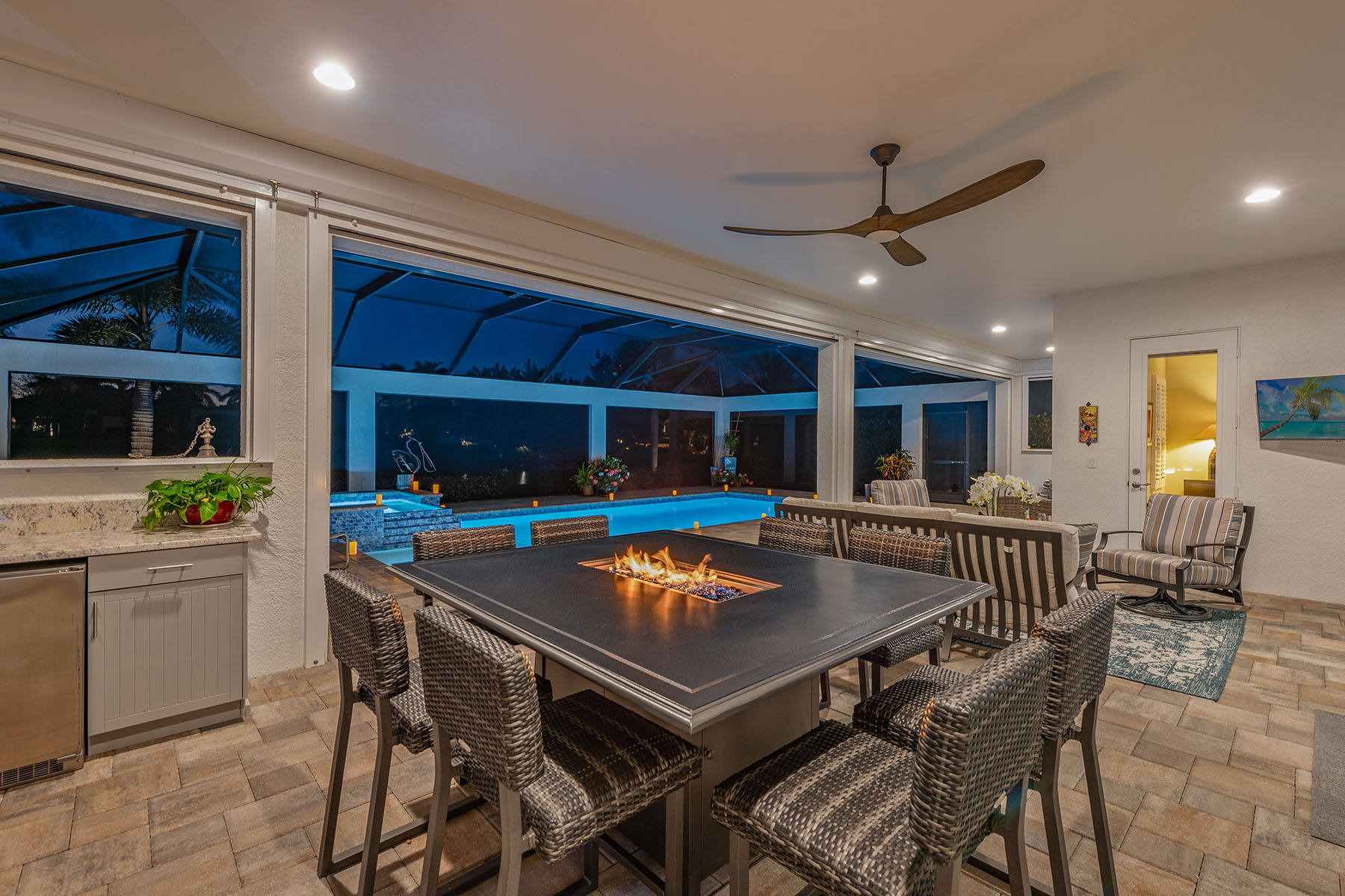 3295 Ibiza Lane