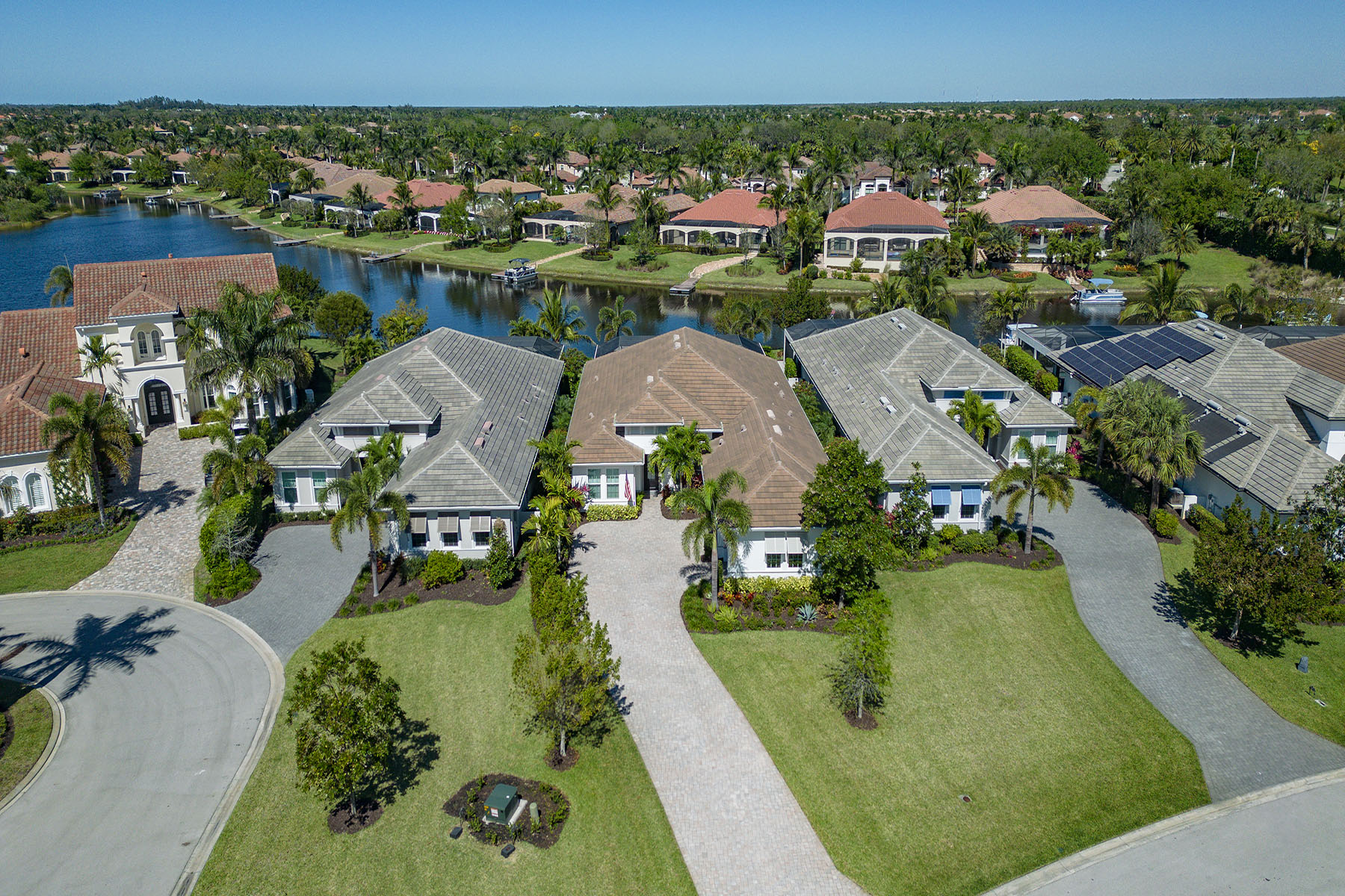 3295 Ibiza Lane