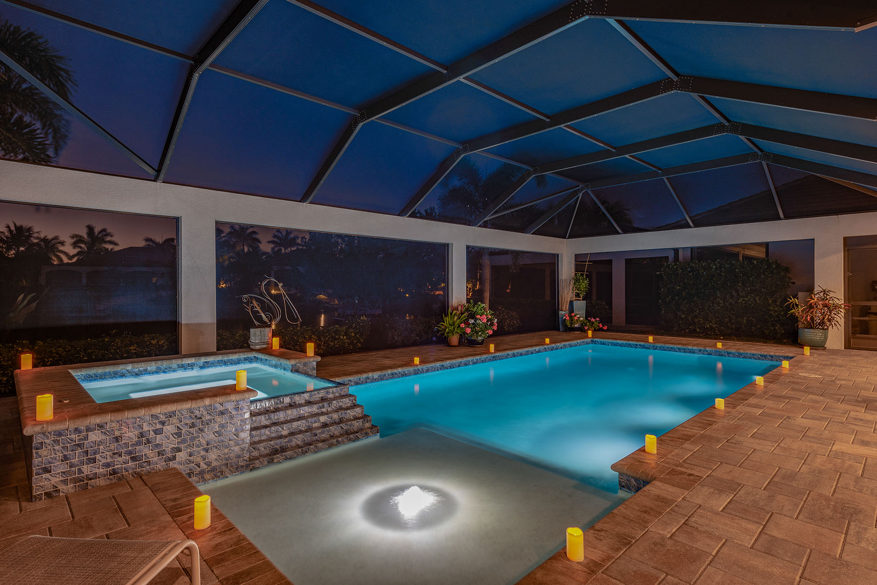 3295 Ibiza Lane