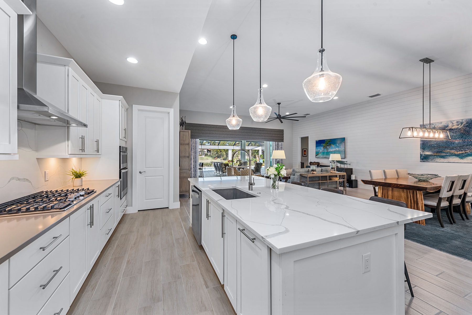 3295 Ibiza Lane