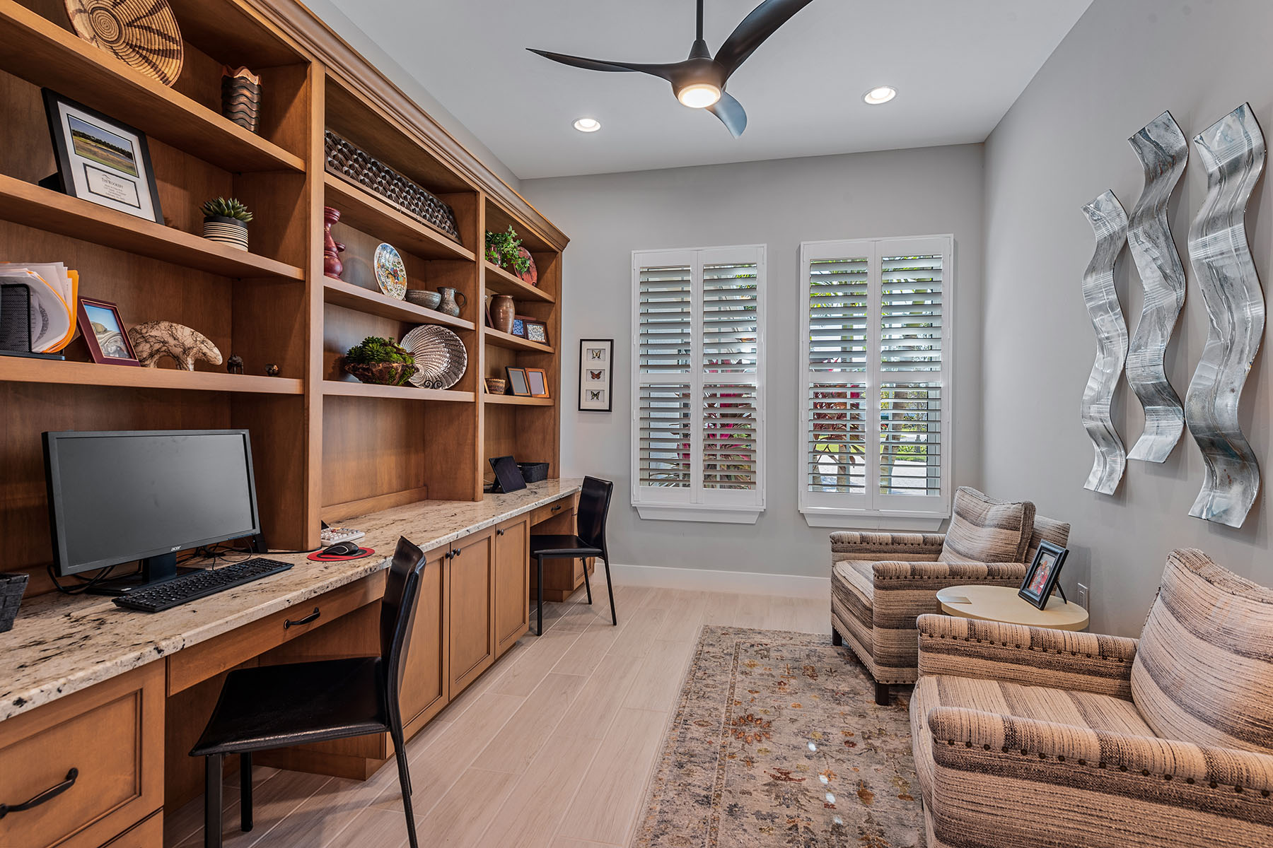 3295 Ibiza Lane
