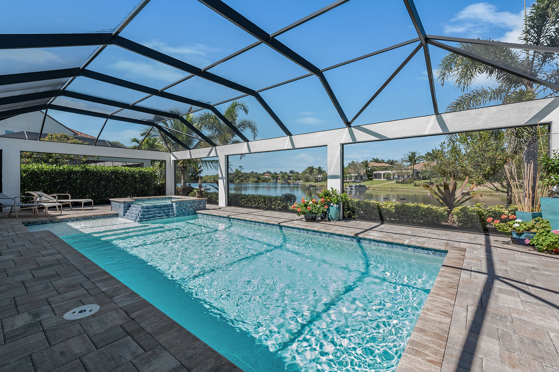 3295 Ibiza Lane