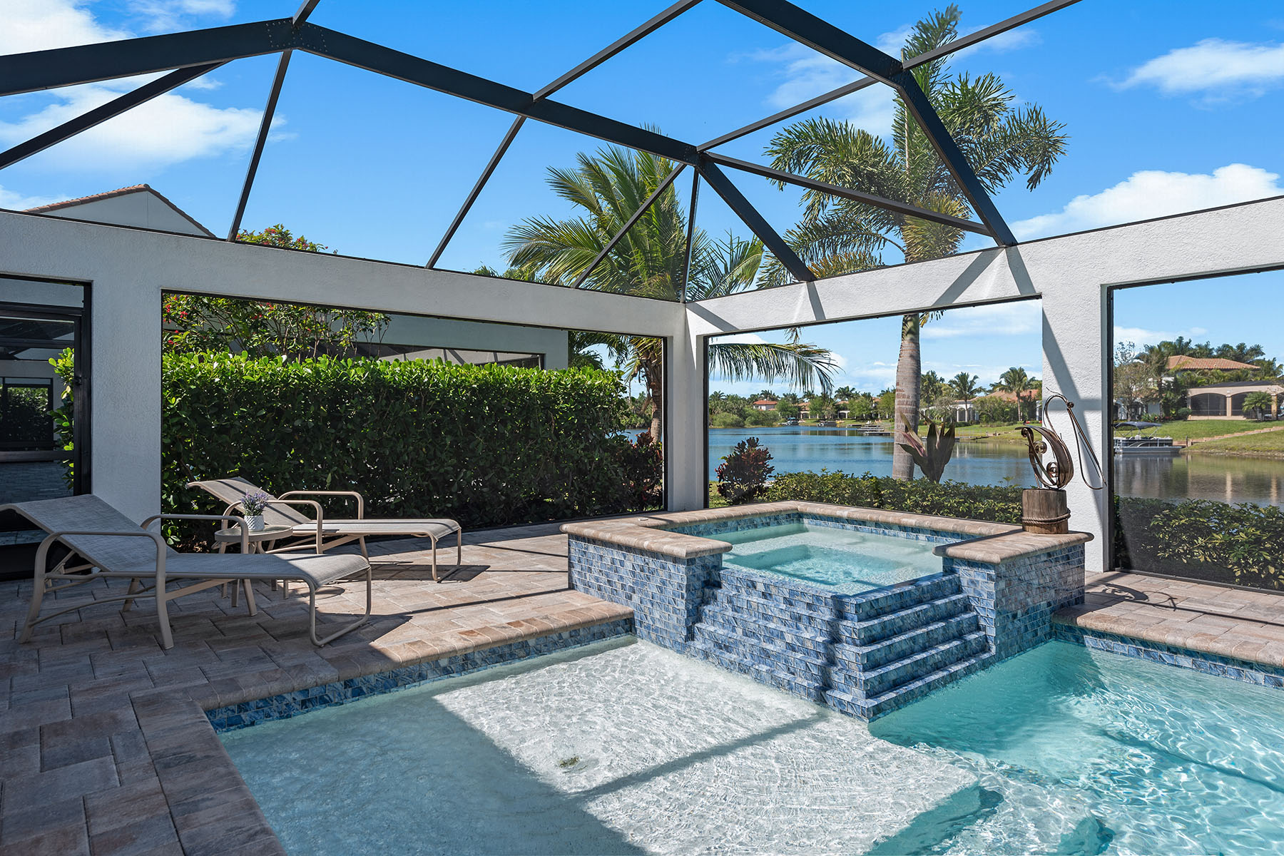 3295 Ibiza Lane