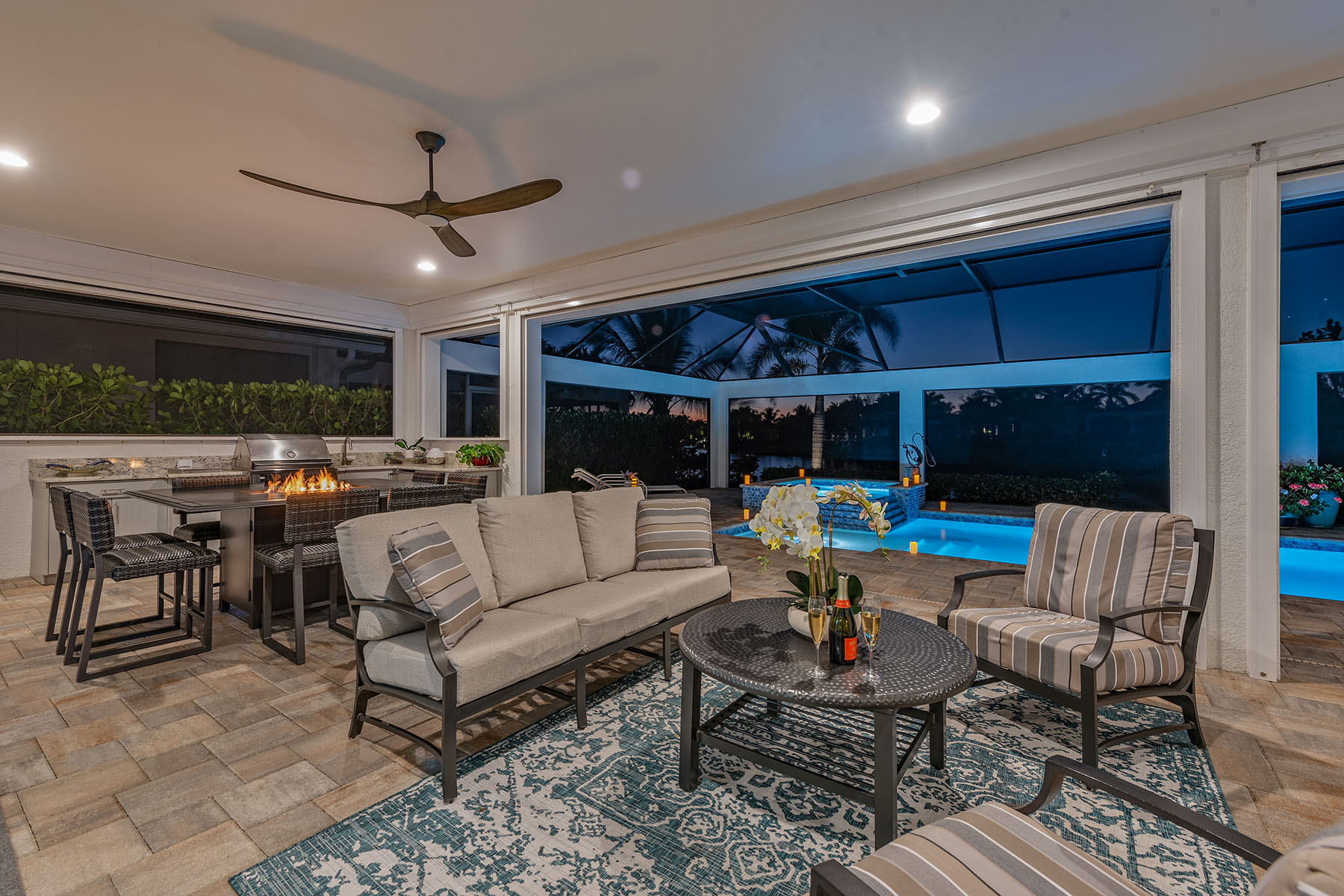 3295 Ibiza Lane