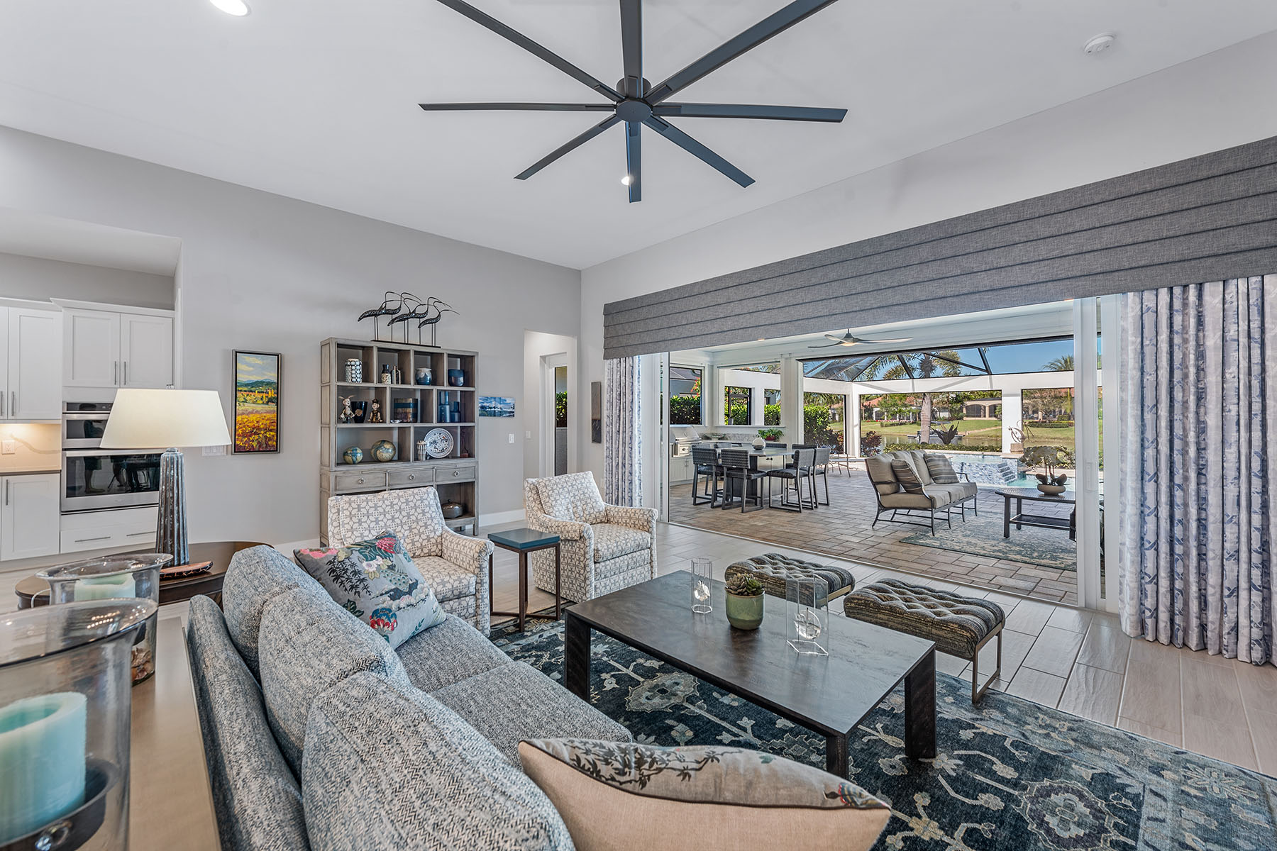 3295 Ibiza Lane