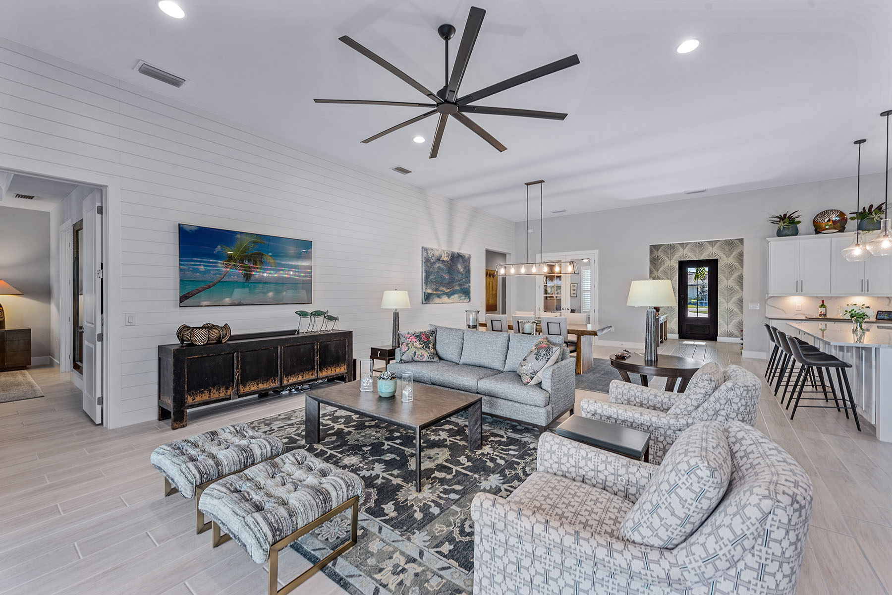 3295 Ibiza Lane