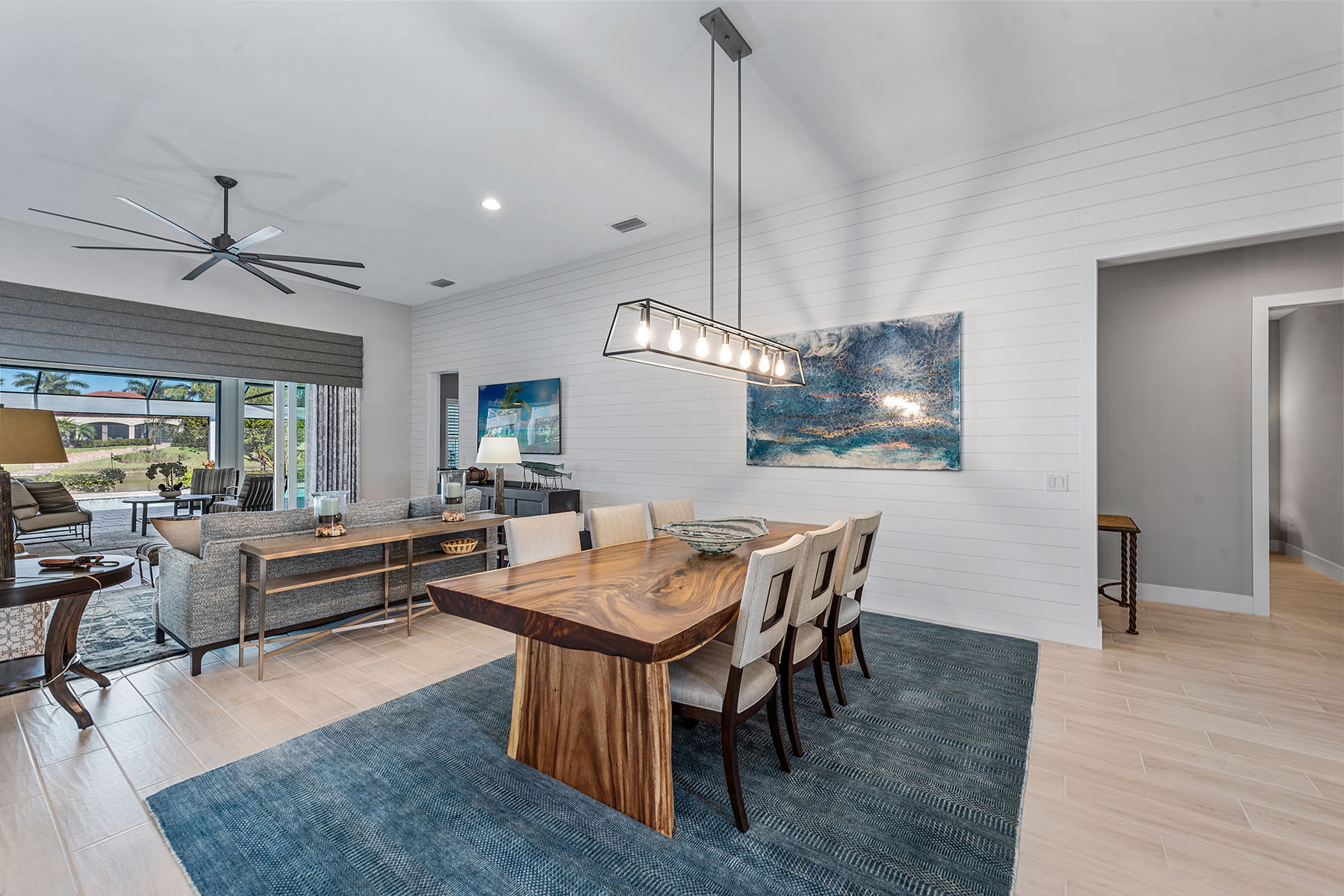 3295 Ibiza Lane