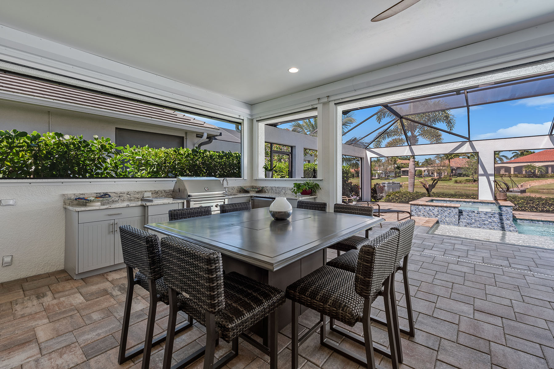 3295 Ibiza Lane