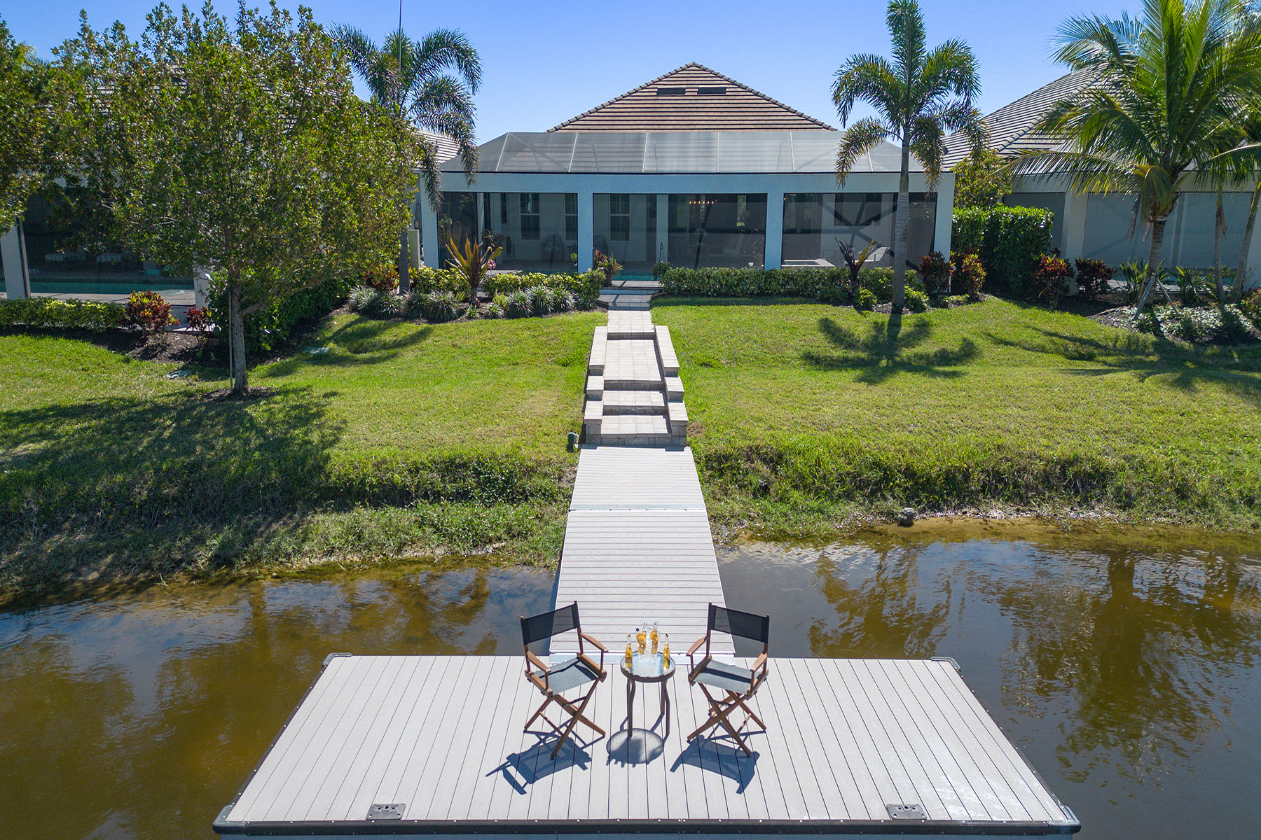 3295 Ibiza Lane