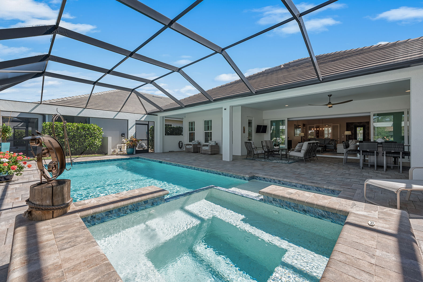3295 Ibiza Lane
