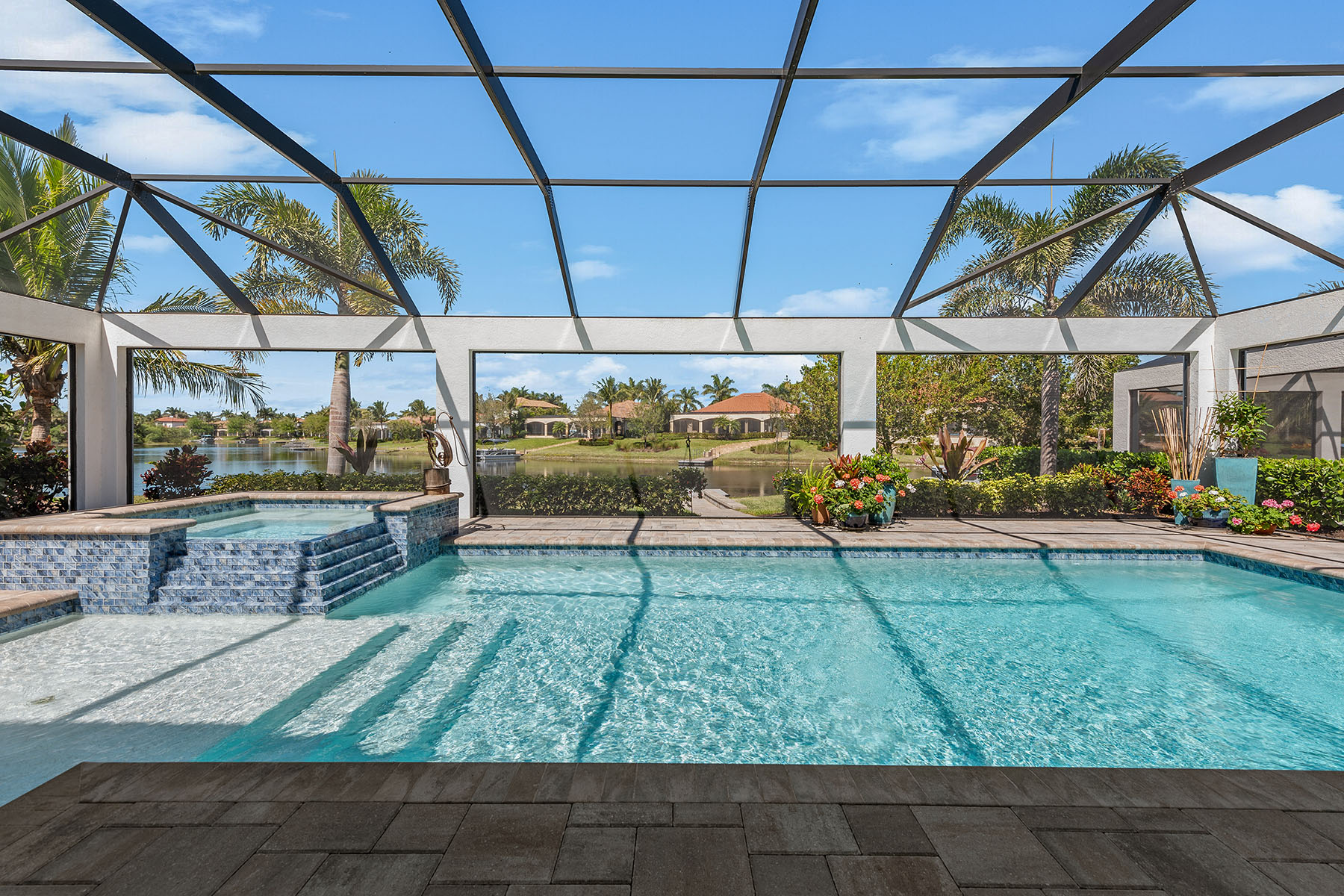 3295 Ibiza Lane