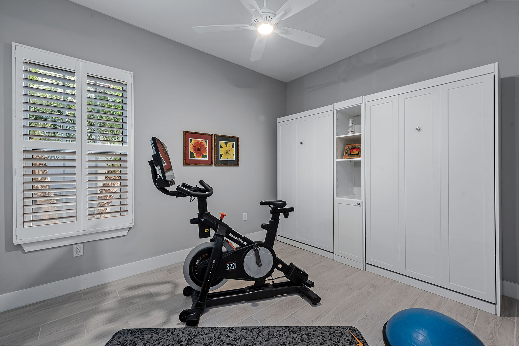 3295 Ibiza Lane