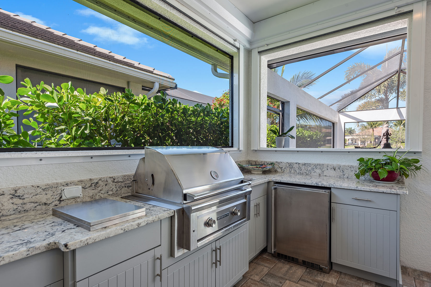 3295 Ibiza Lane