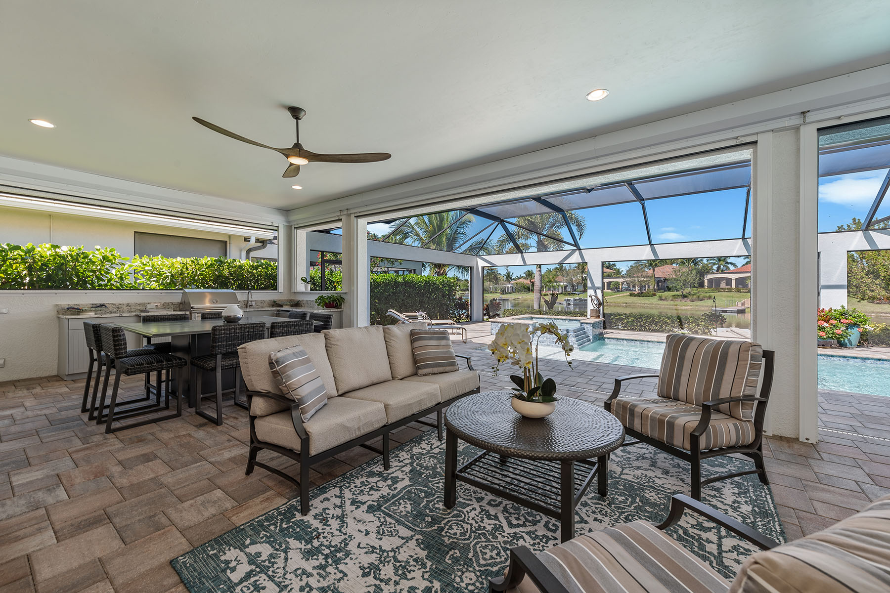 3295 Ibiza Lane