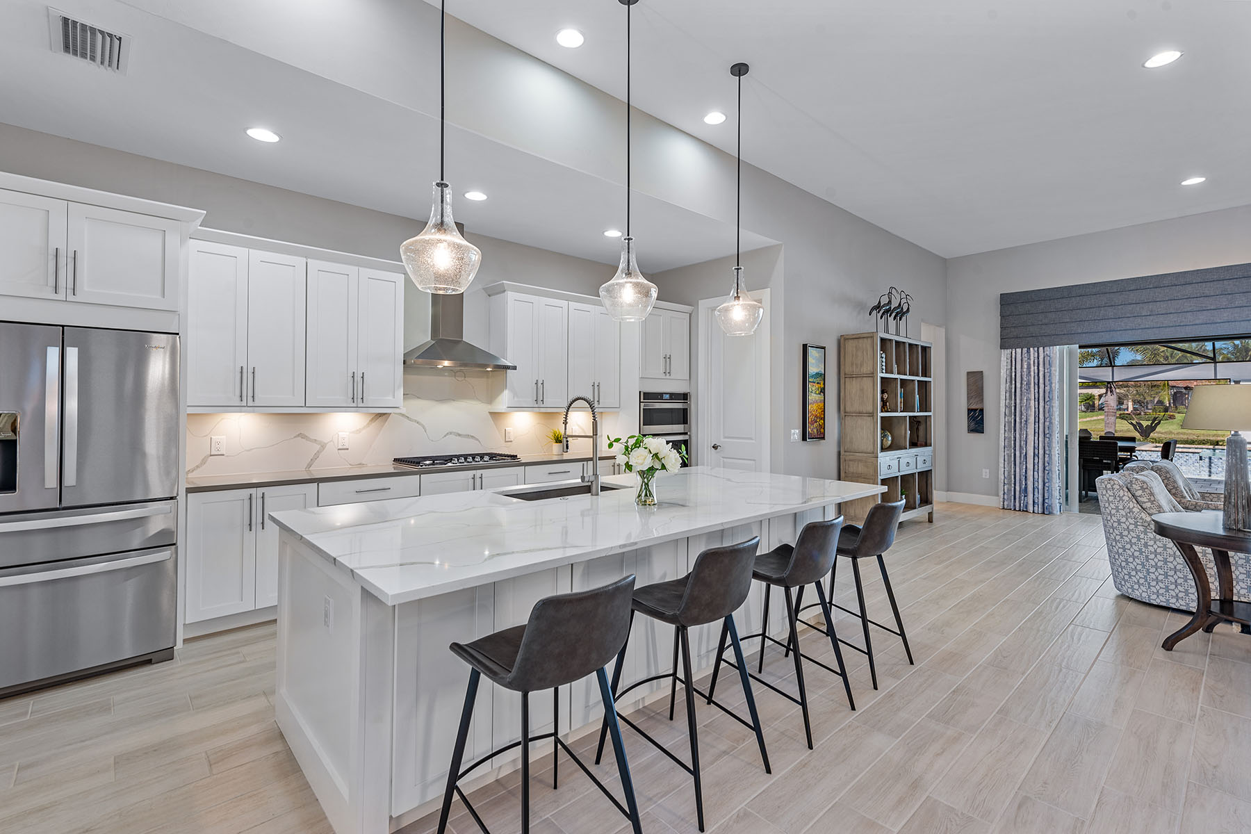 3295 Ibiza Lane