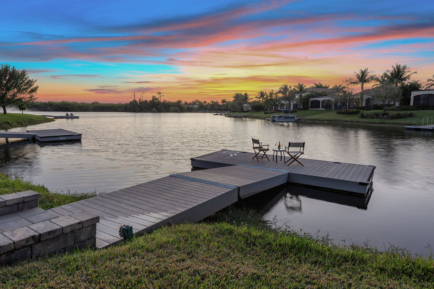 3295 Ibiza Lane