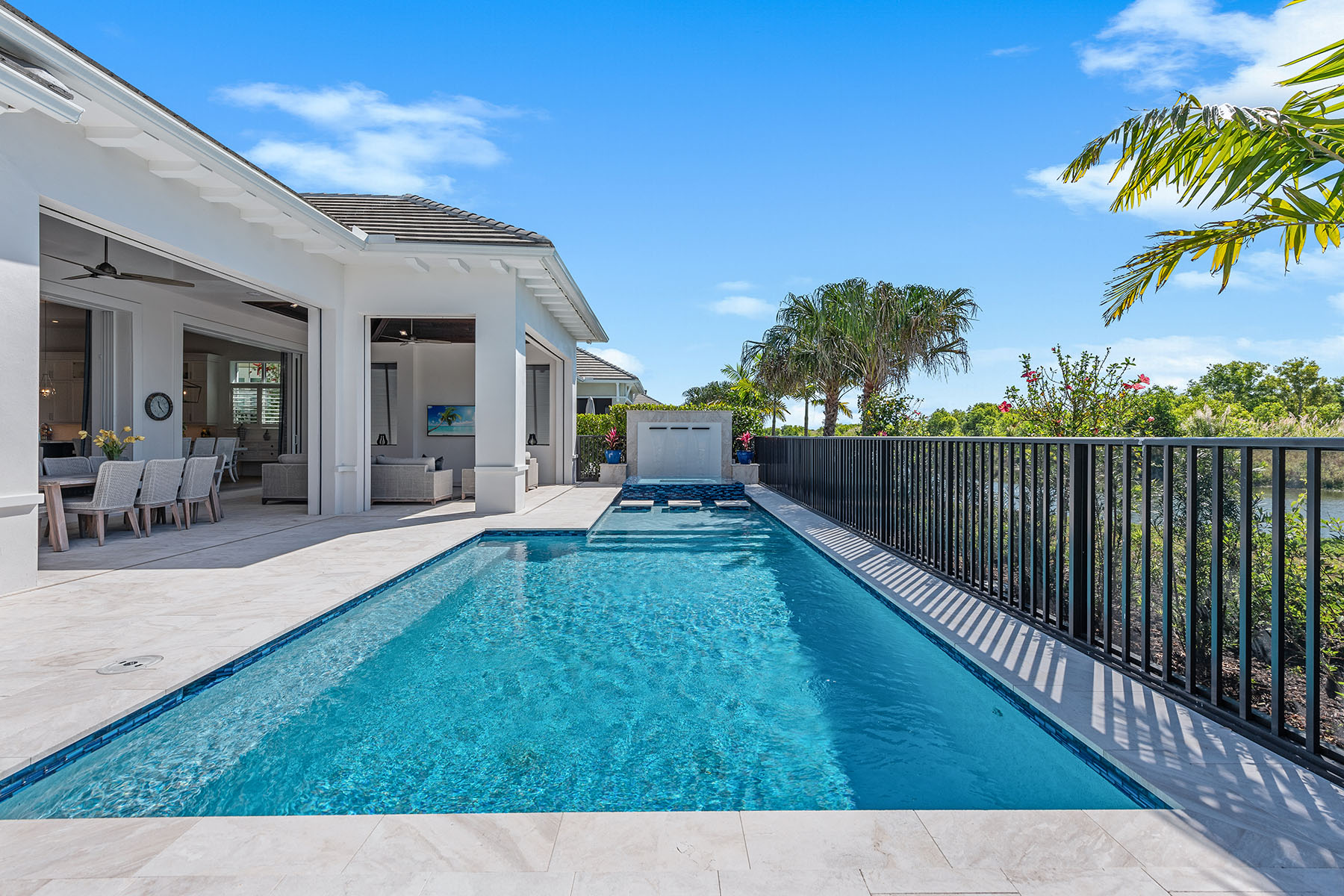 3336 Kumamoto Lane