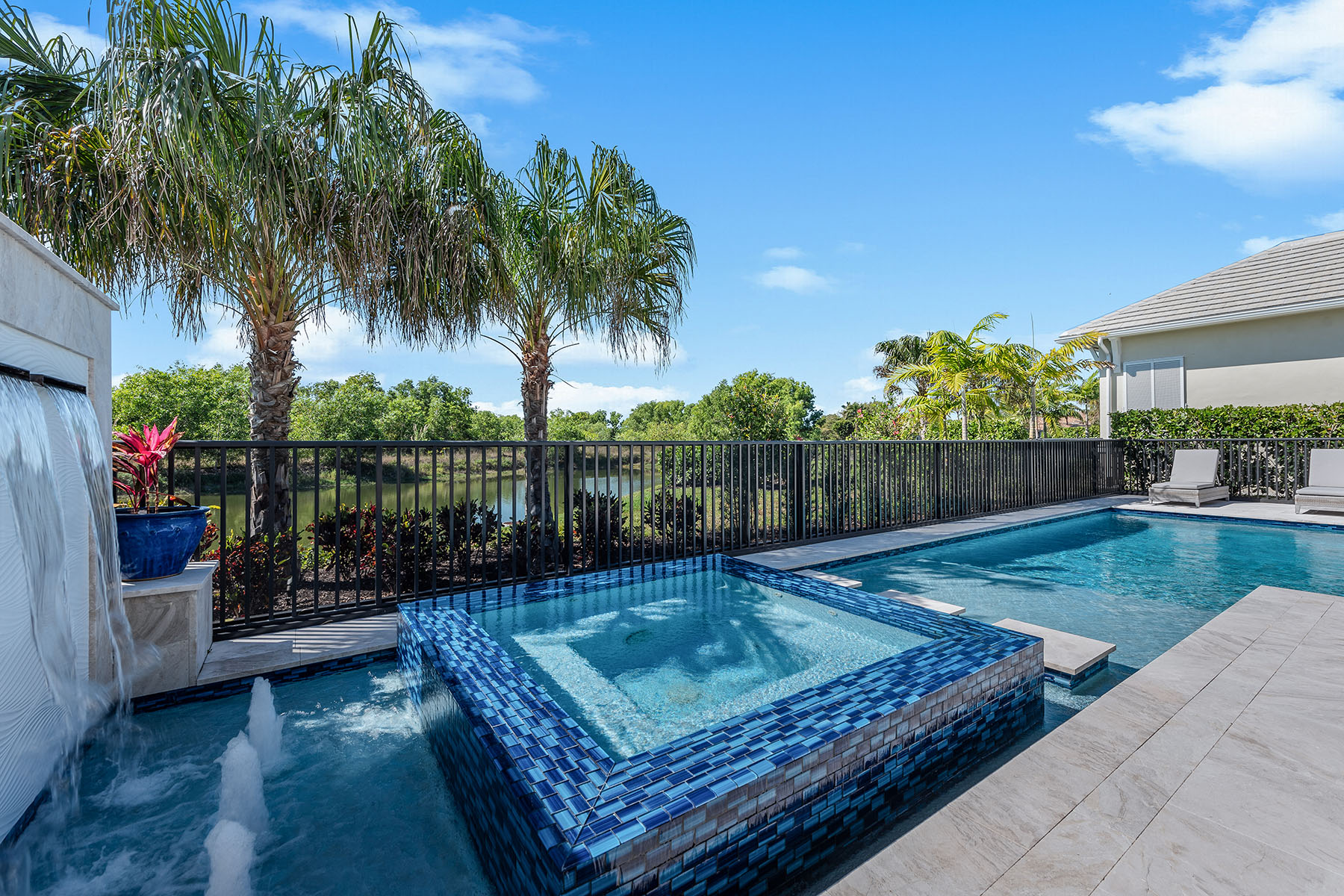 3336 Kumamoto Lane