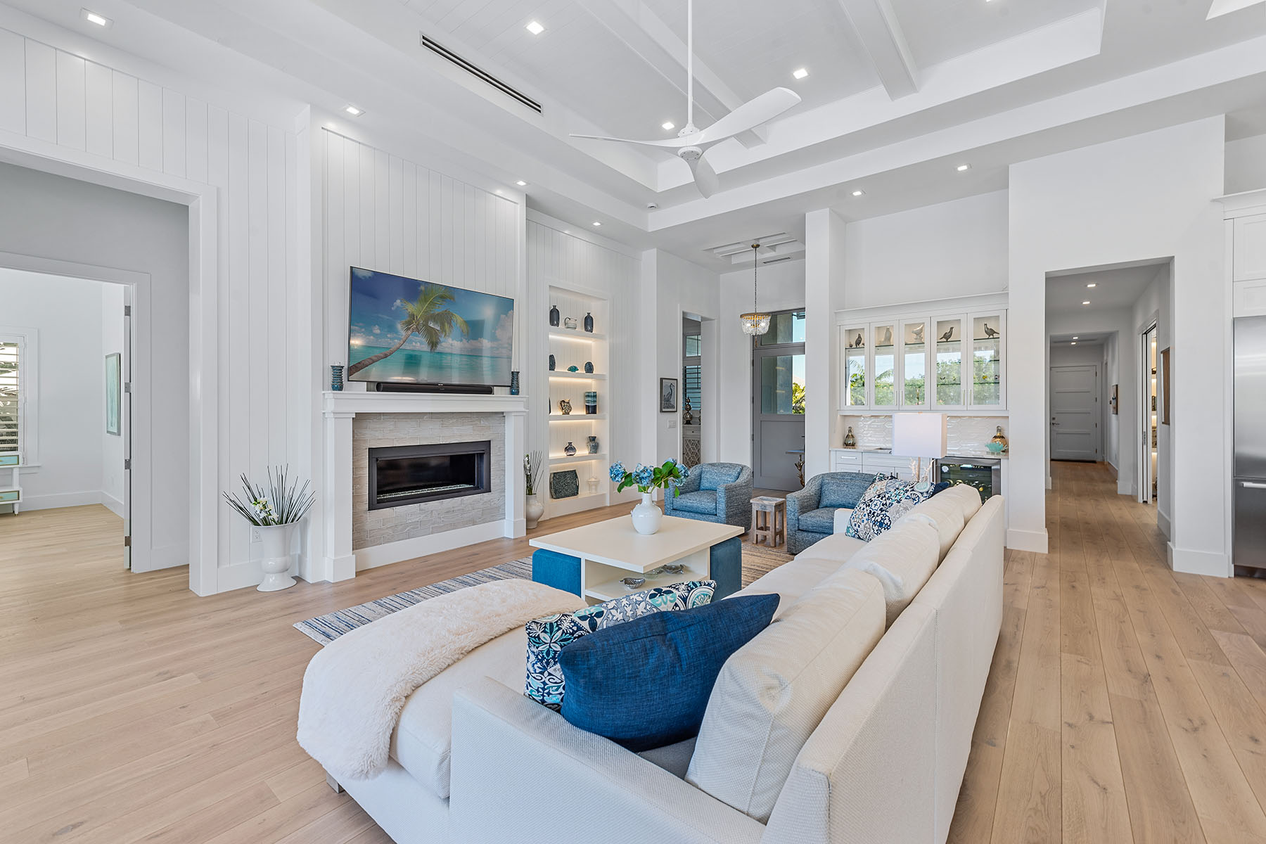3336 Kumamoto Lane