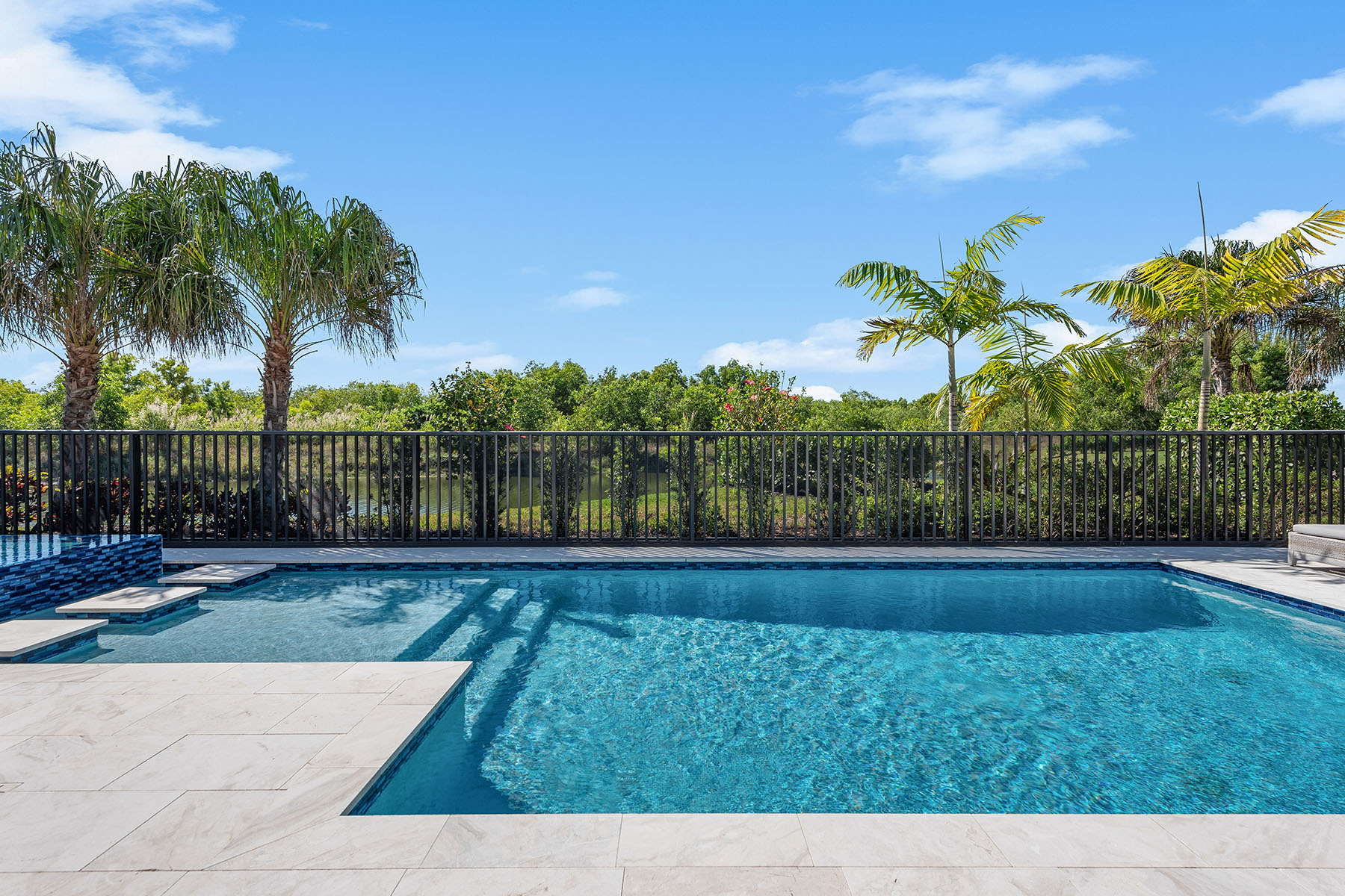 3336 Kumamoto Lane