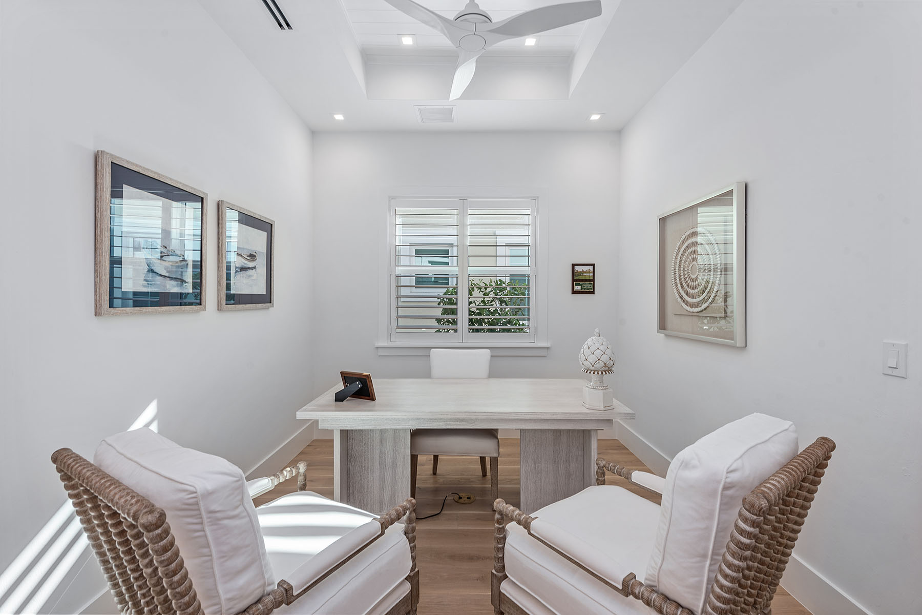3336 Kumamoto Lane