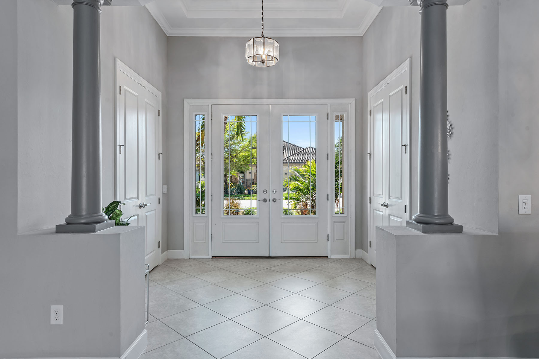 8366 Palacio Terrace S