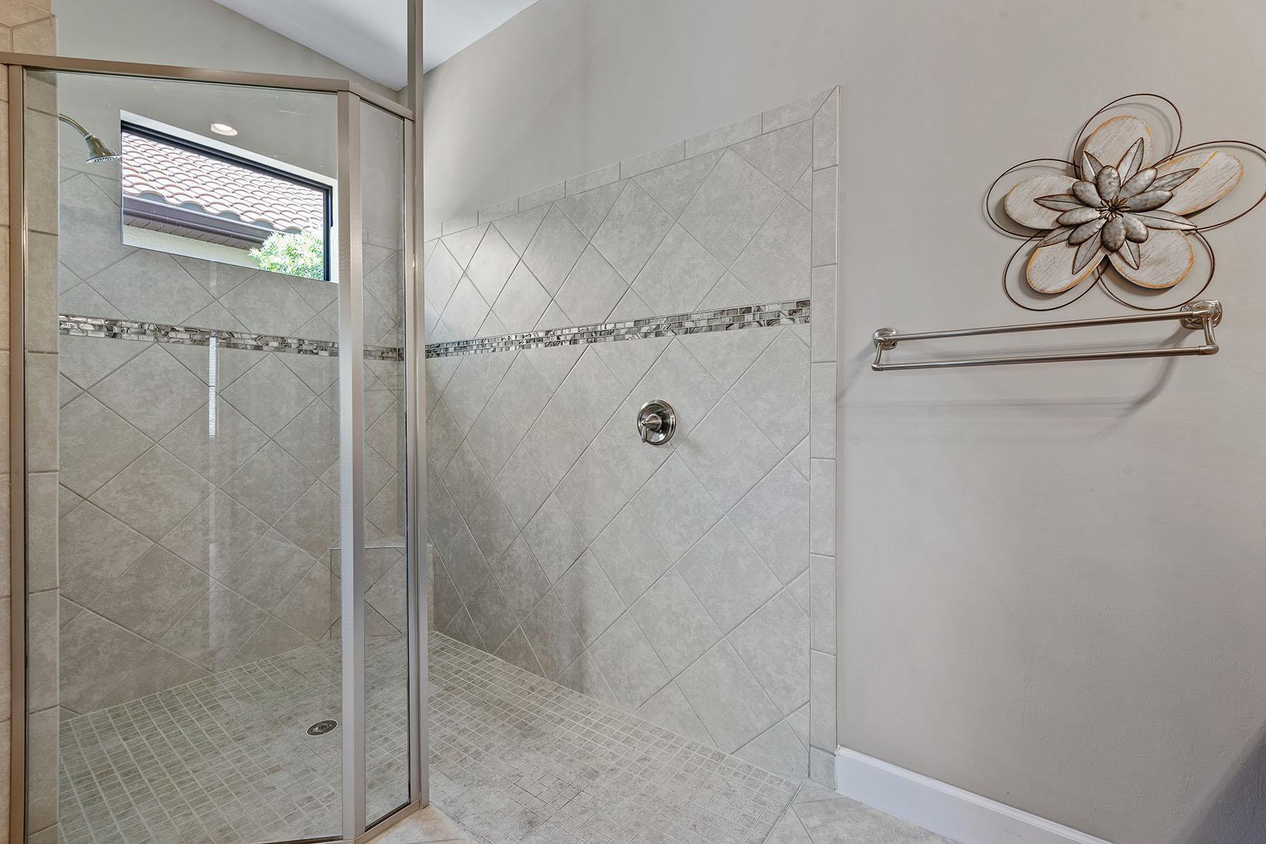 8366 Palacio Terrace S