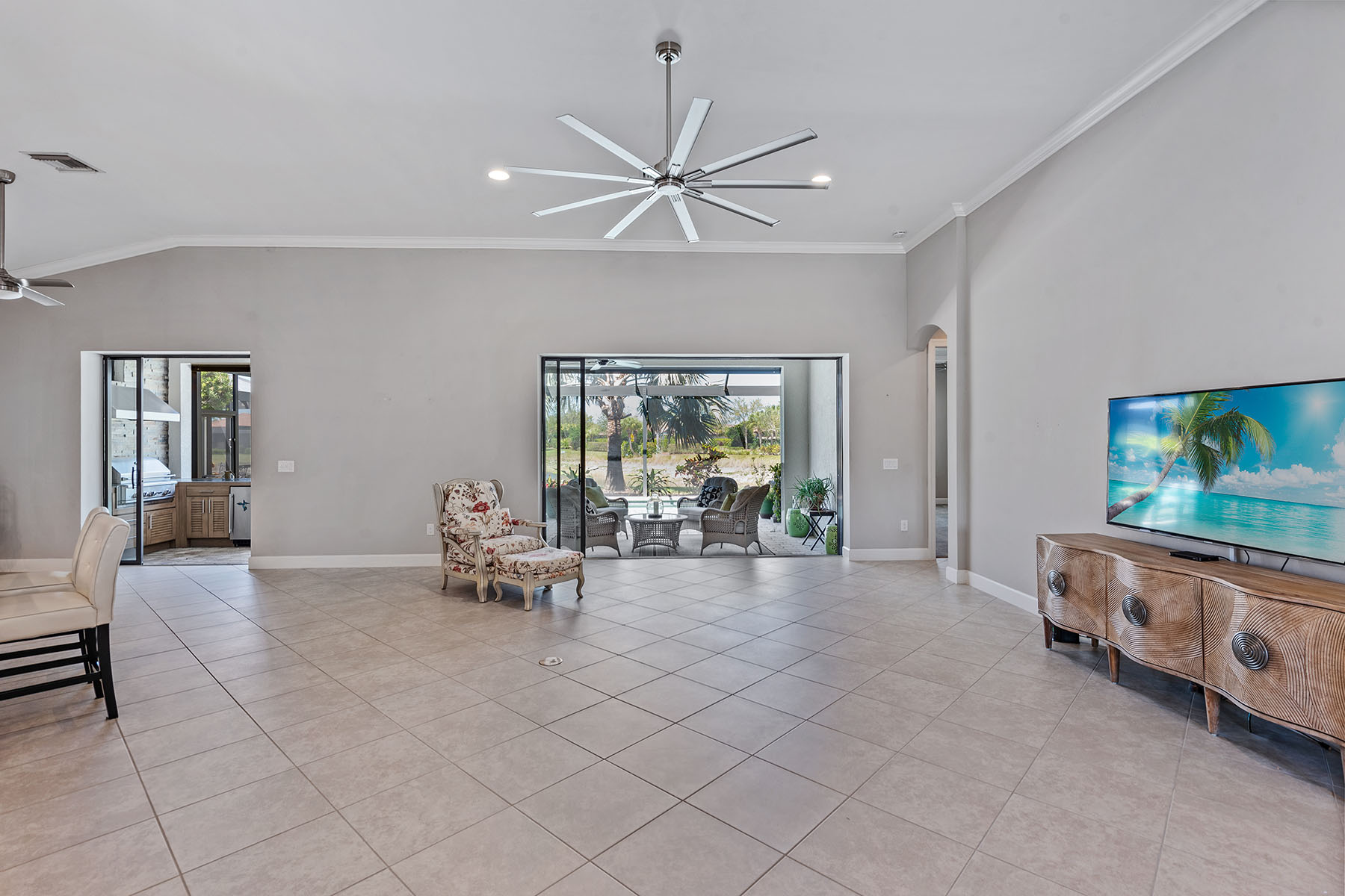 8366 Palacio Terrace S