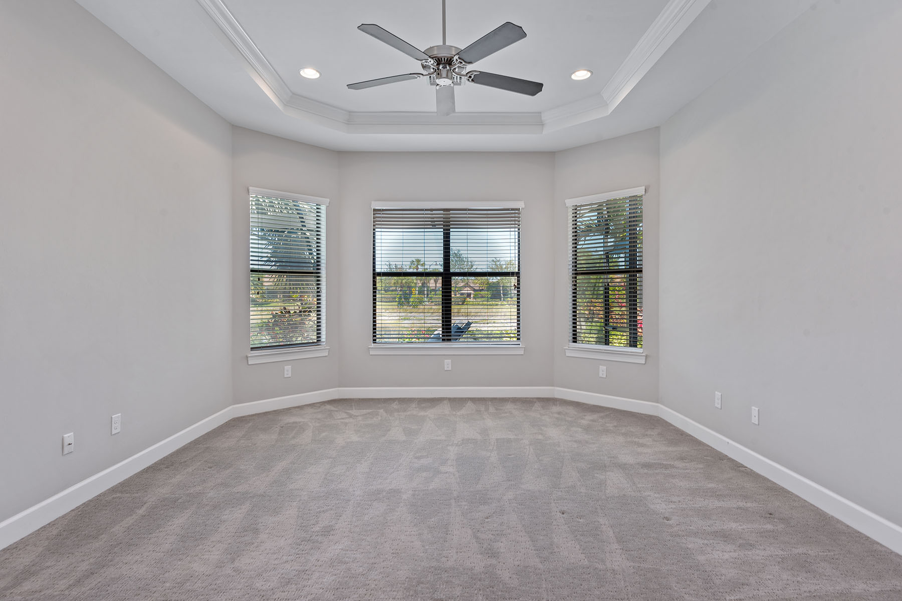 8366 Palacio Terrace S