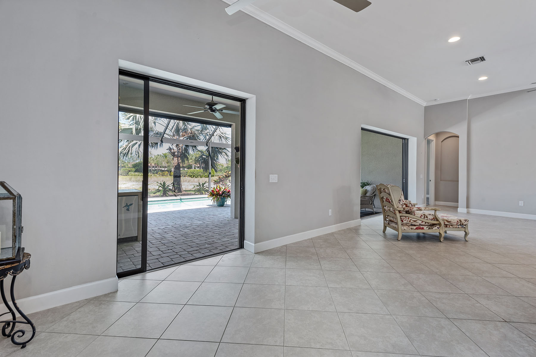 8366 Palacio Terrace S
