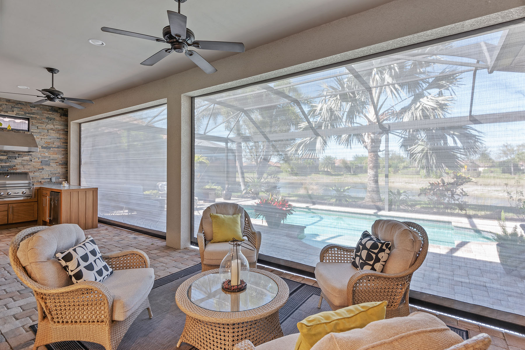 8366 Palacio Terrace S
