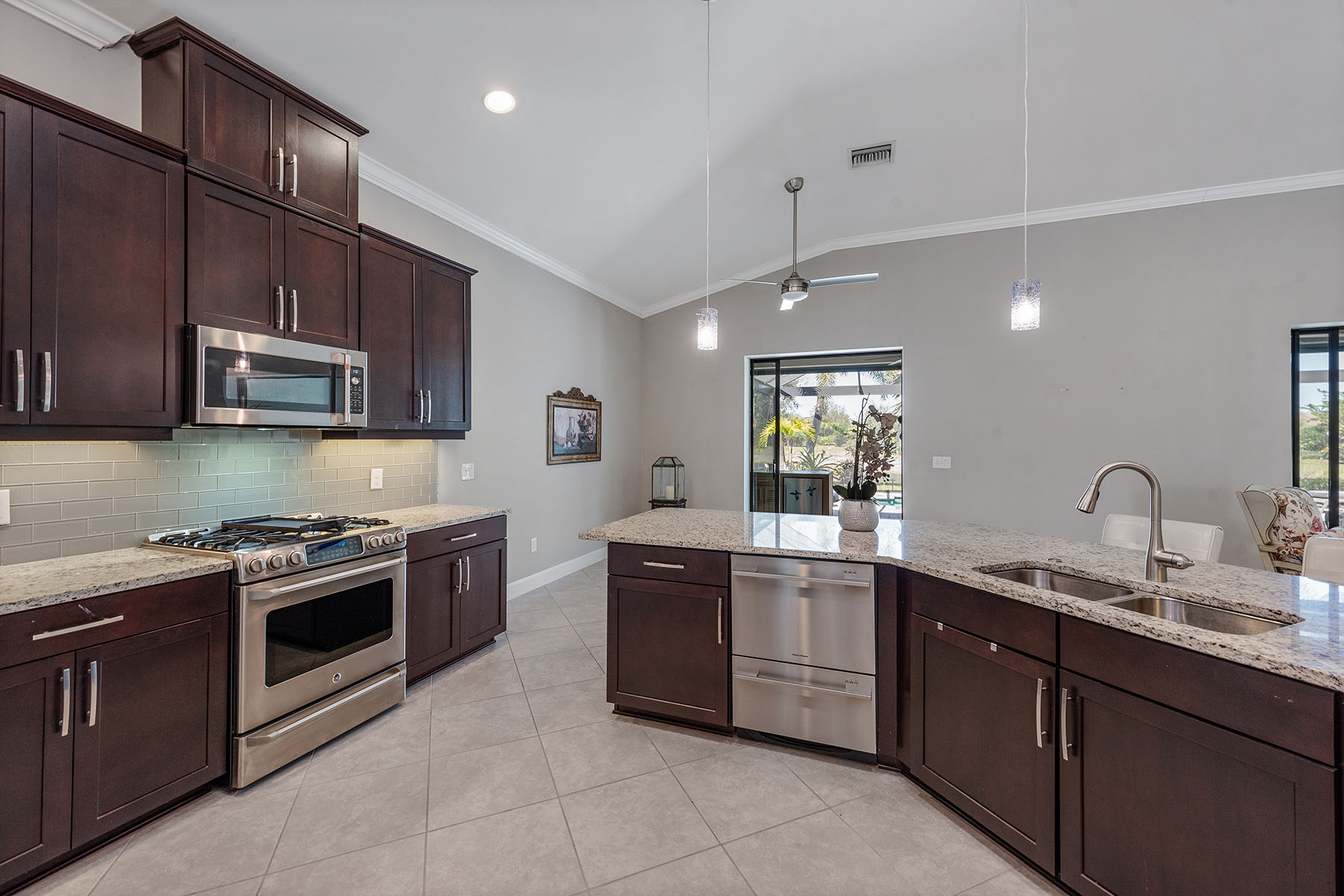 8366 Palacio Terrace S