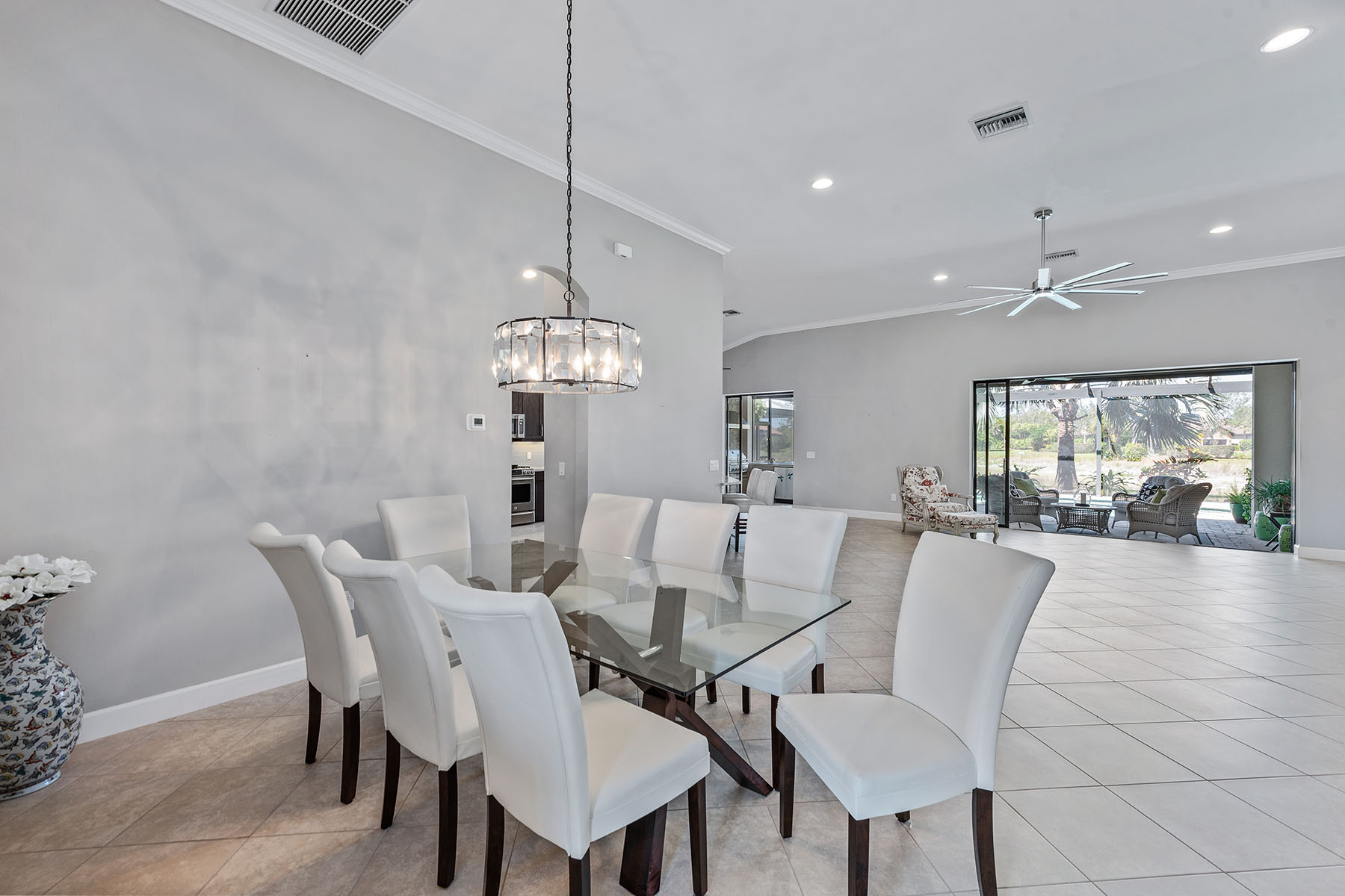 8366 Palacio Terrace S