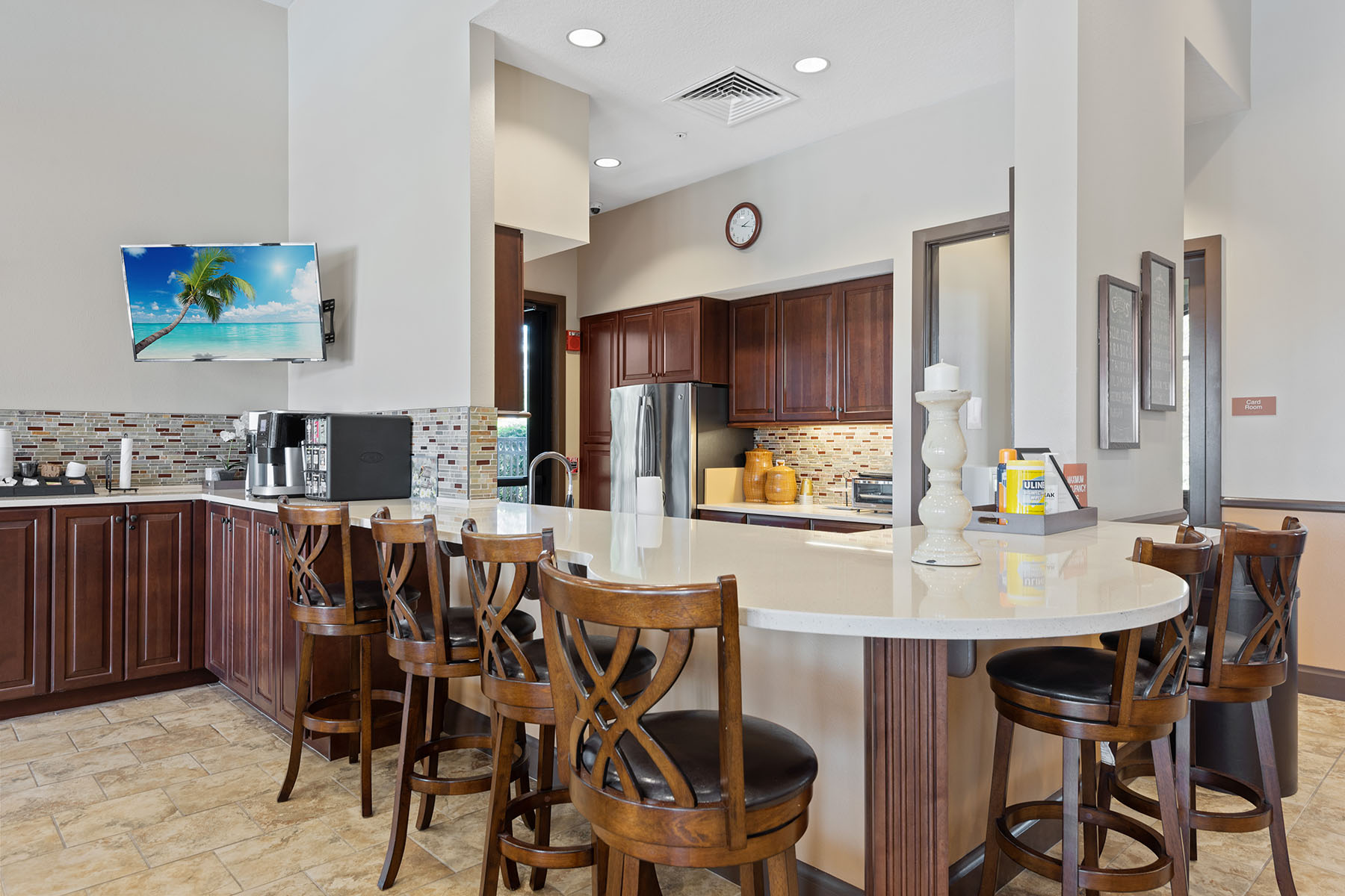 8366 Palacio Terrace S