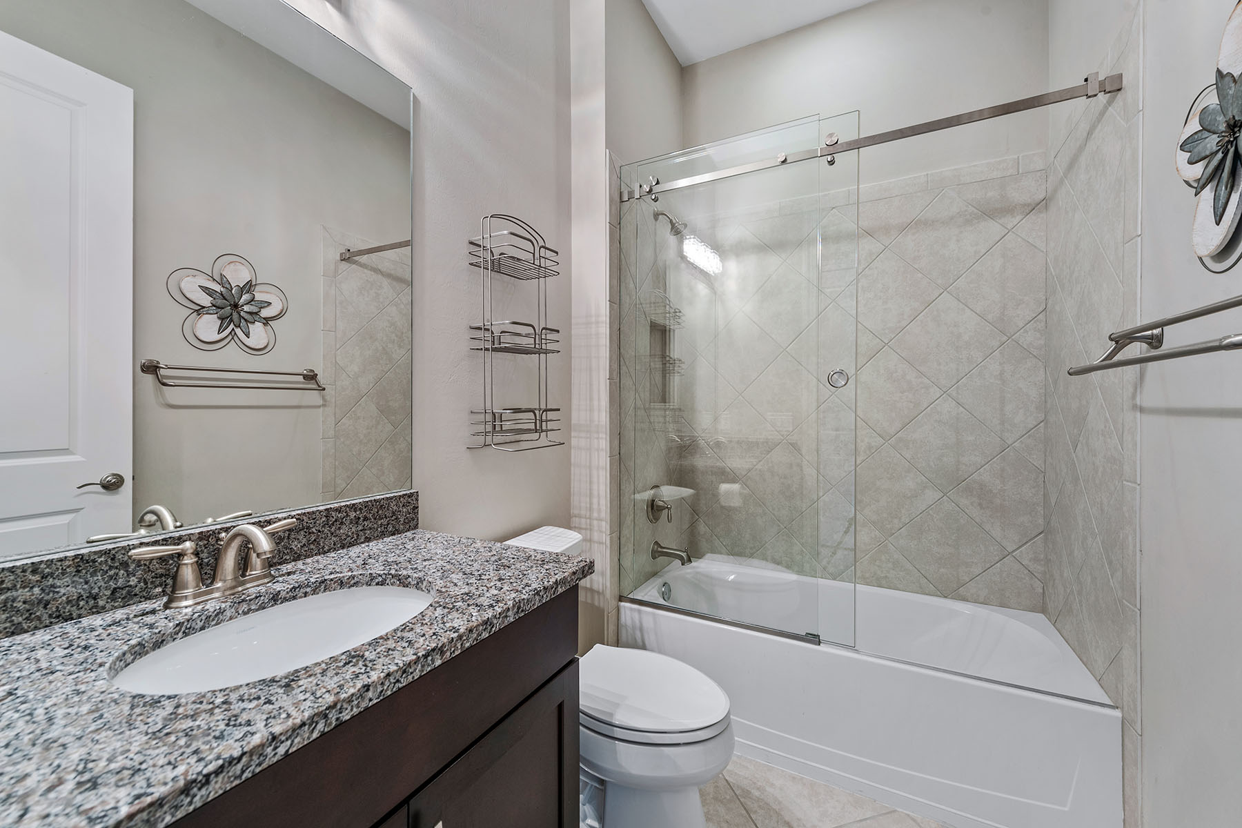 8366 Palacio Terrace S