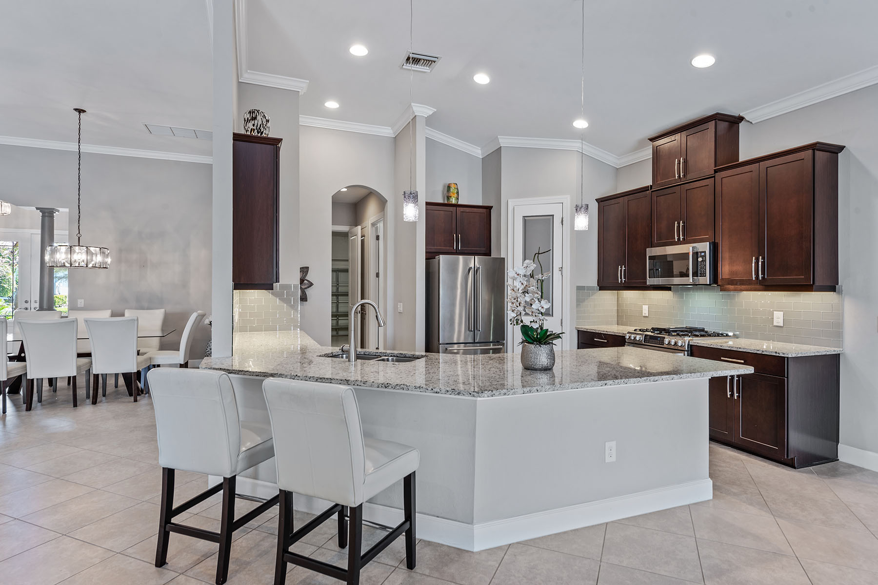 8366 Palacio Terrace S