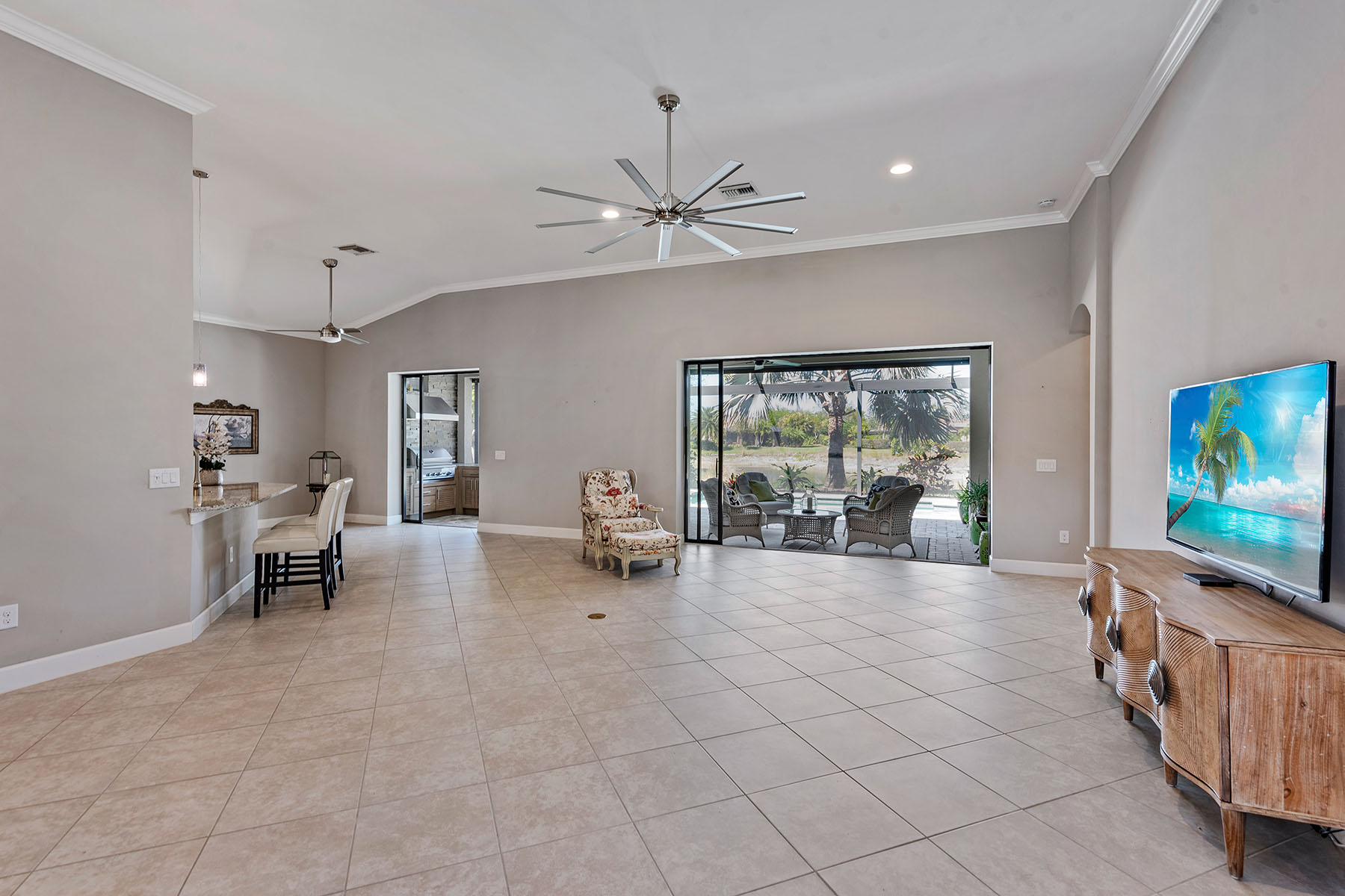 8366 Palacio Terrace S