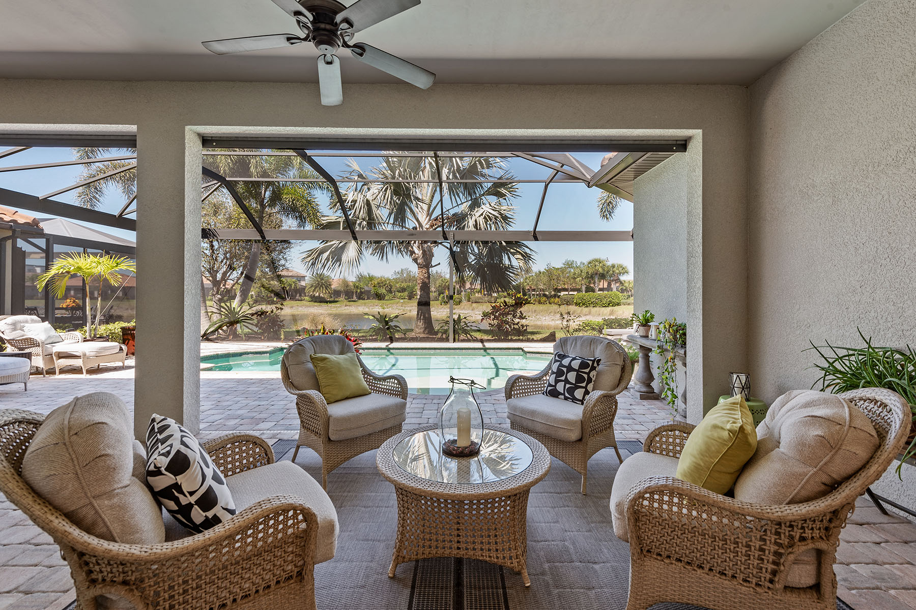 8366 Palacio Terrace S