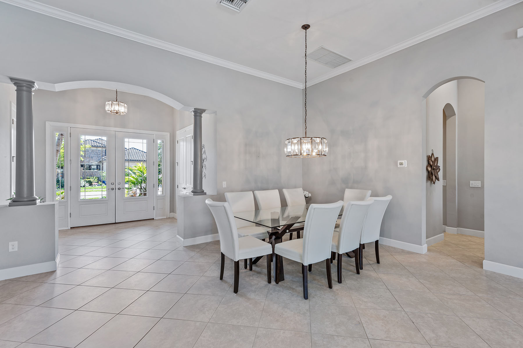 8366 Palacio Terrace S