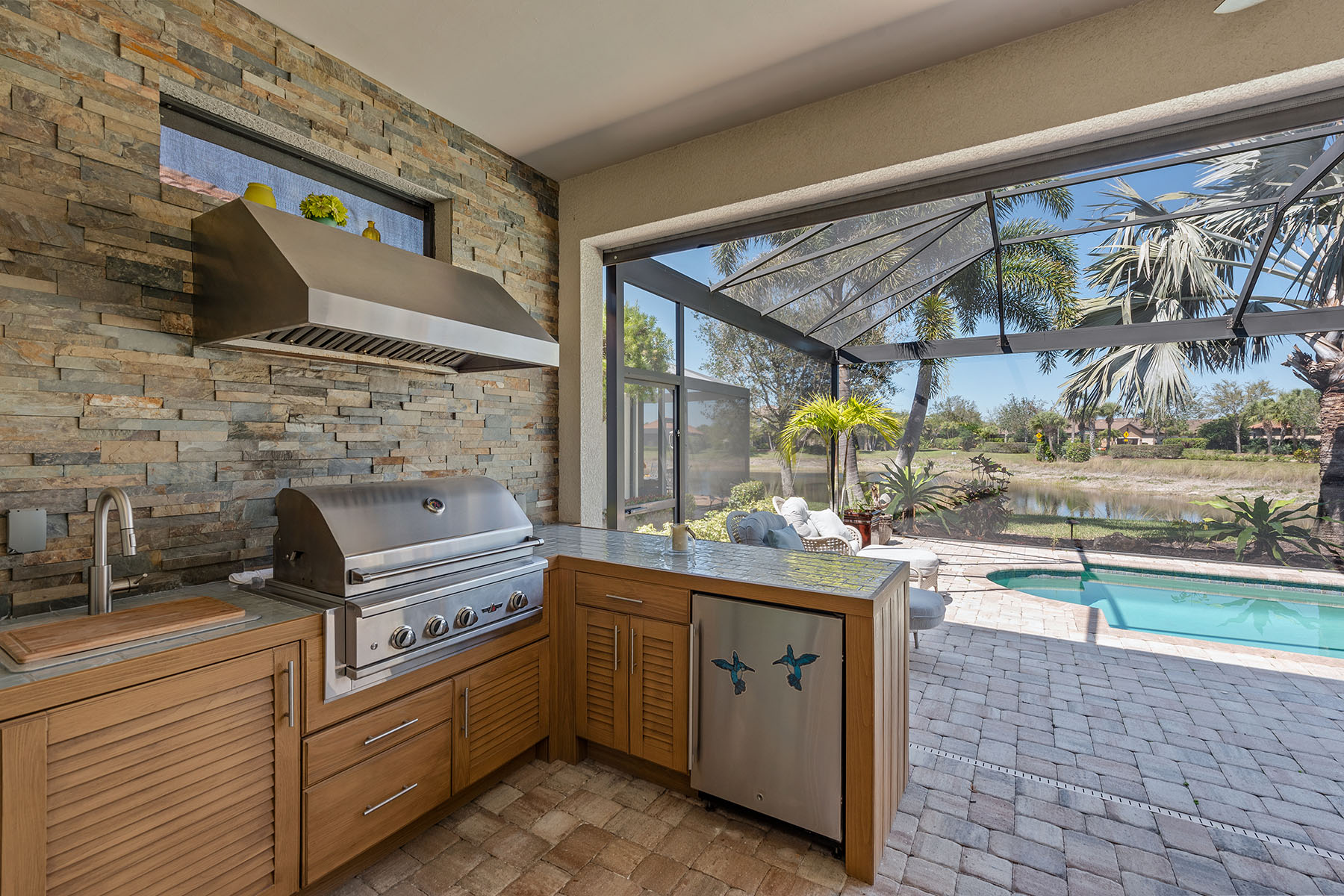 8366 Palacio Terrace S