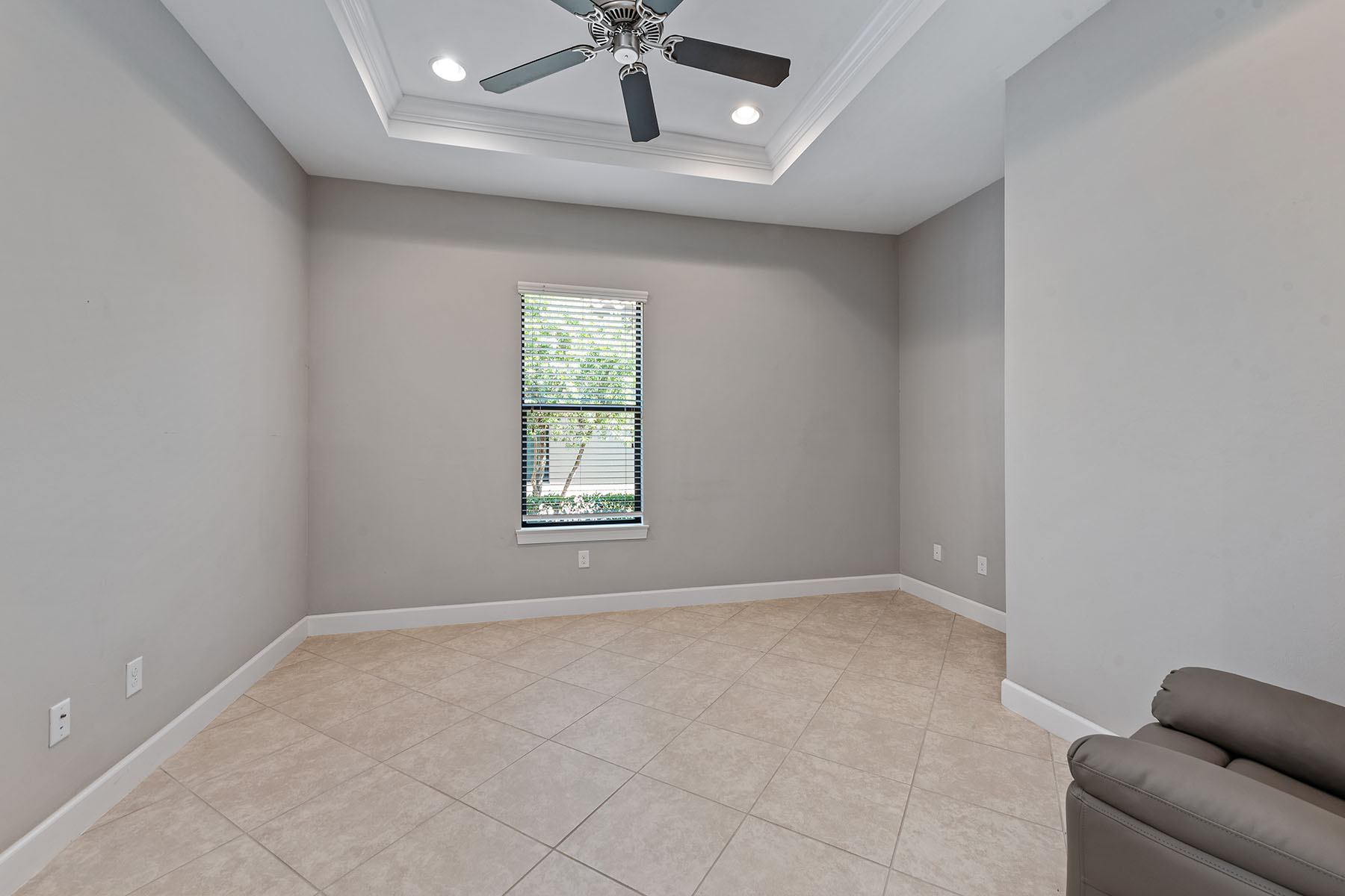 8366 Palacio Terrace S