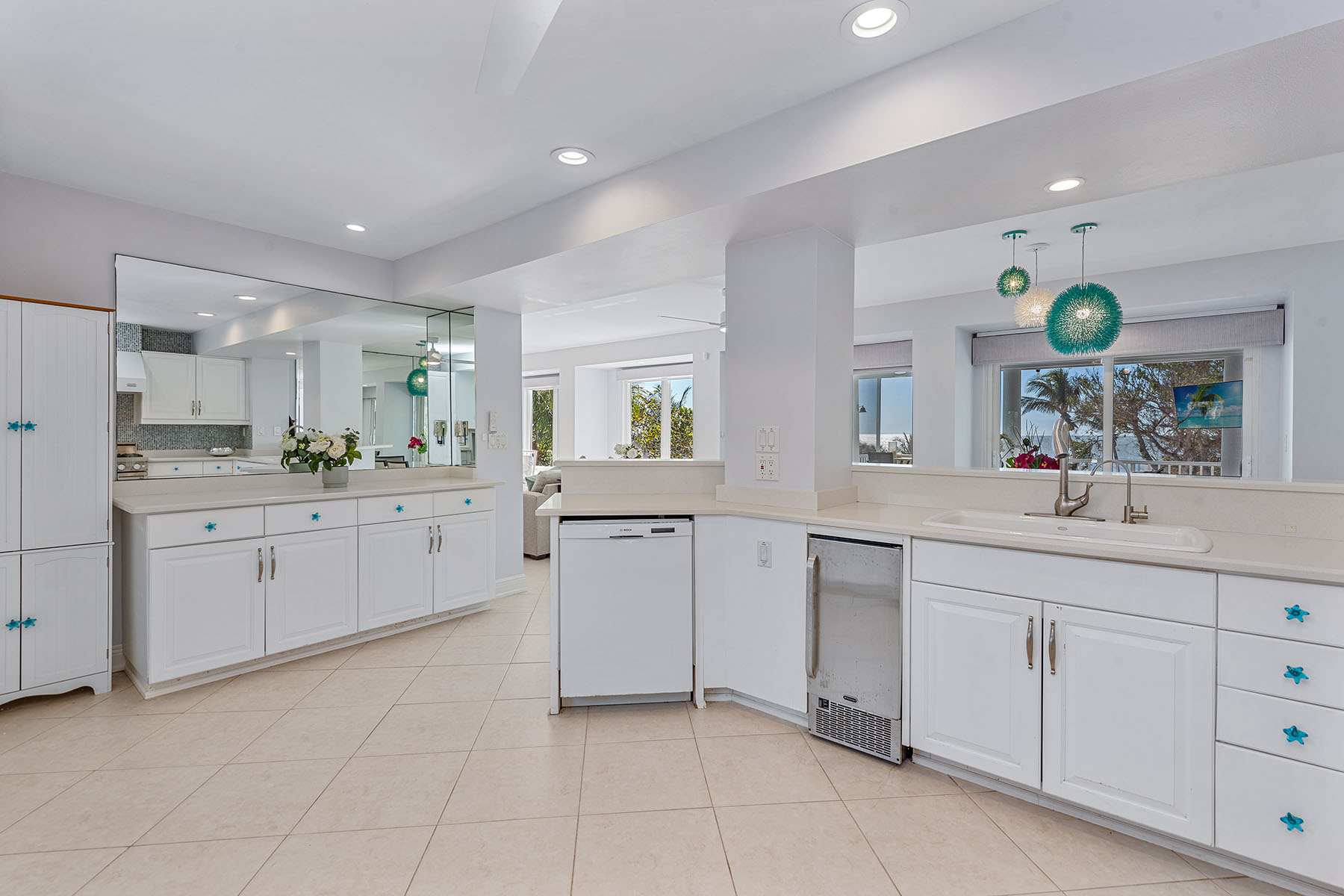10455 Keewaydin