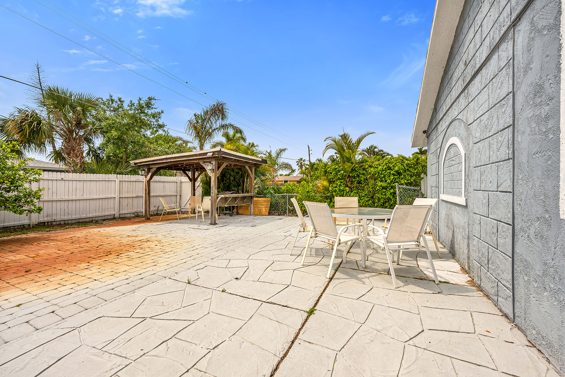 4838 Tahiti Lane